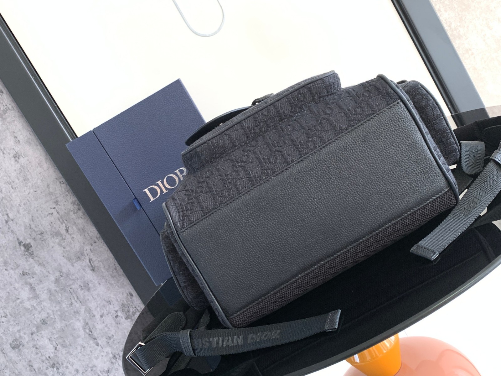 043 72123204 size 26.5x41.5x17.5cm