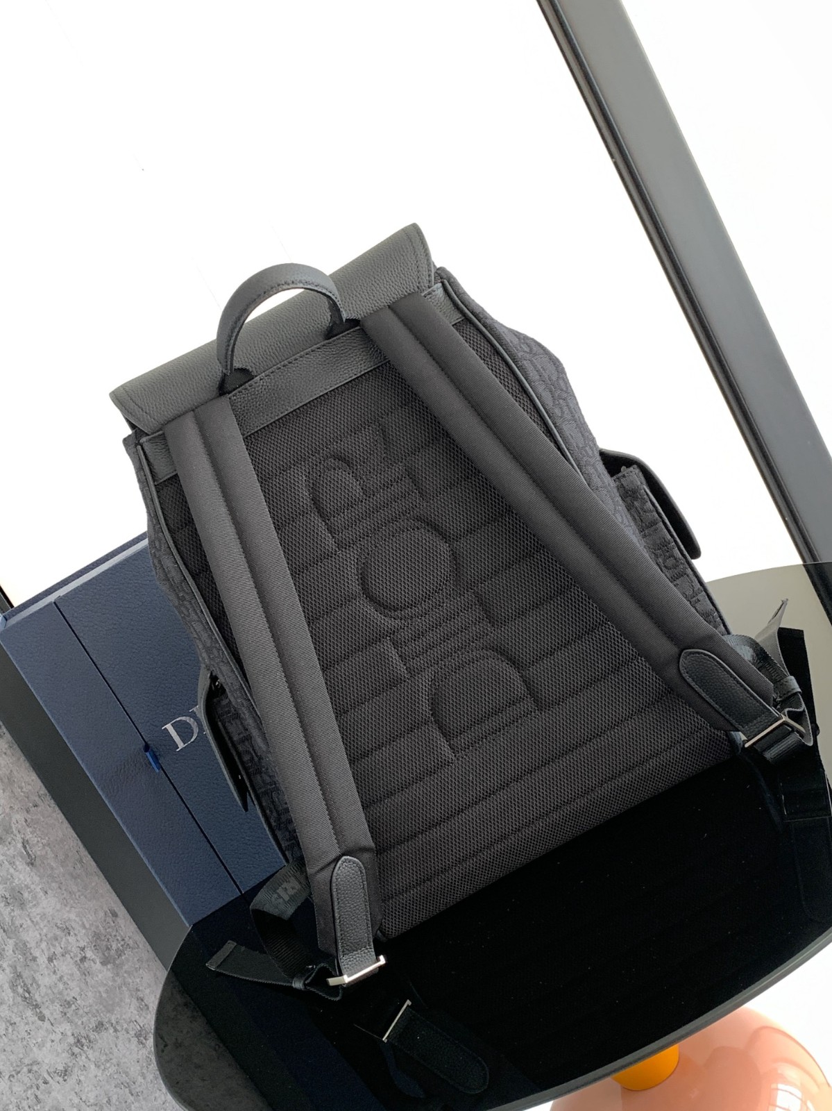 043 72123204 size 26.5x41.5x17.5cm