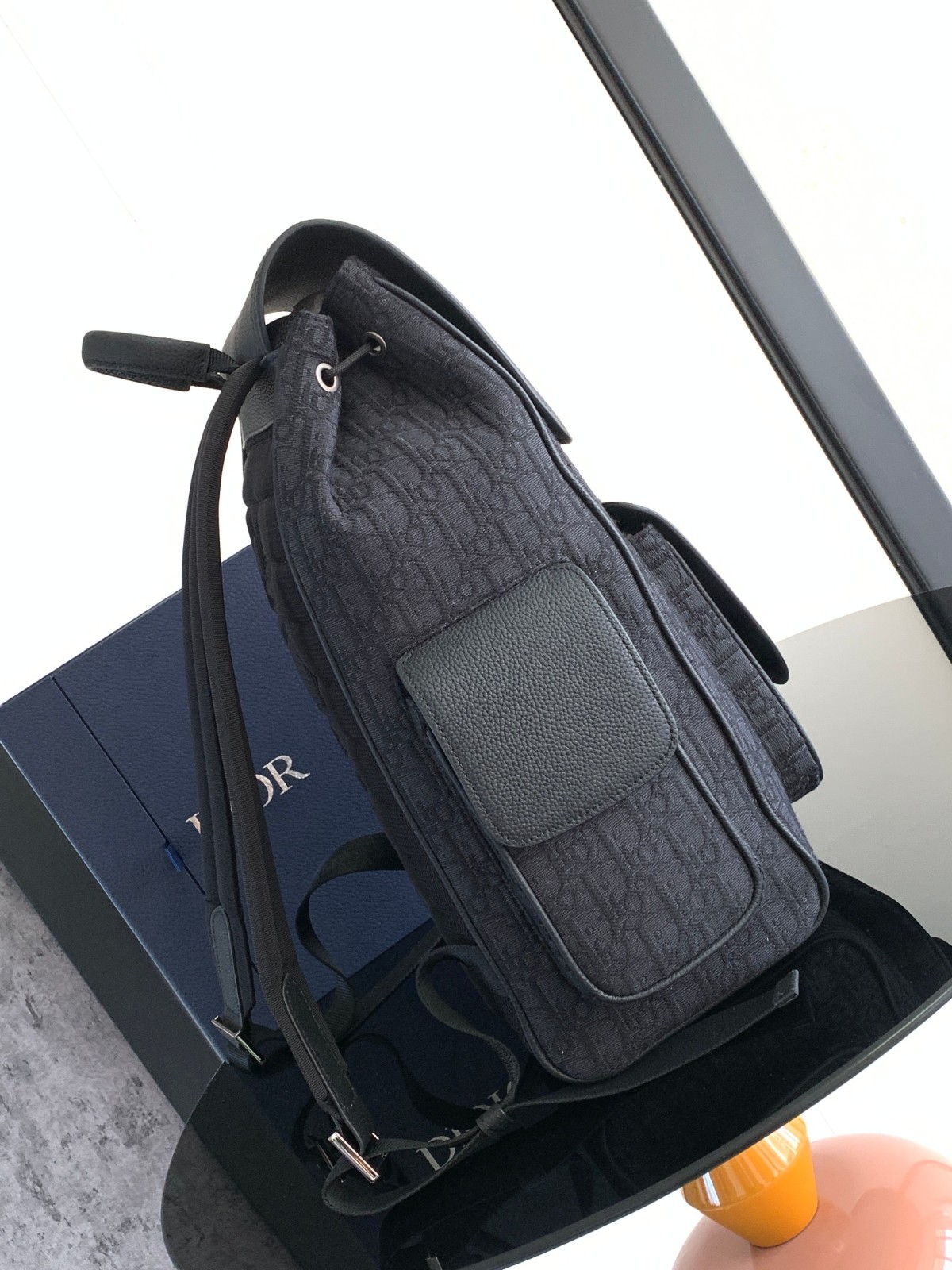 043 72123204 size 26.5x41.5x17.5cm