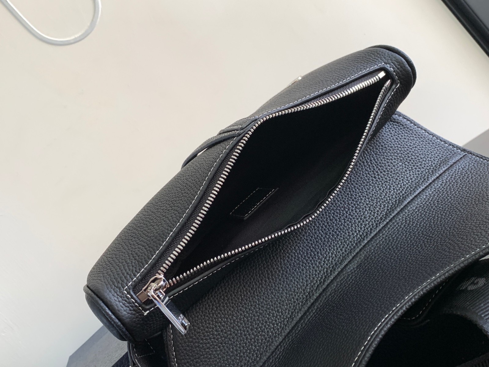 037 43123141 size 20x28.6x5cm