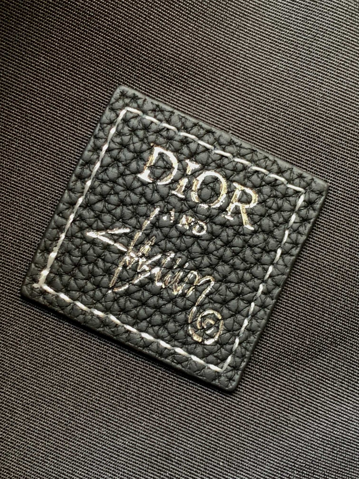037 43123141 size 20x28.6x5cm