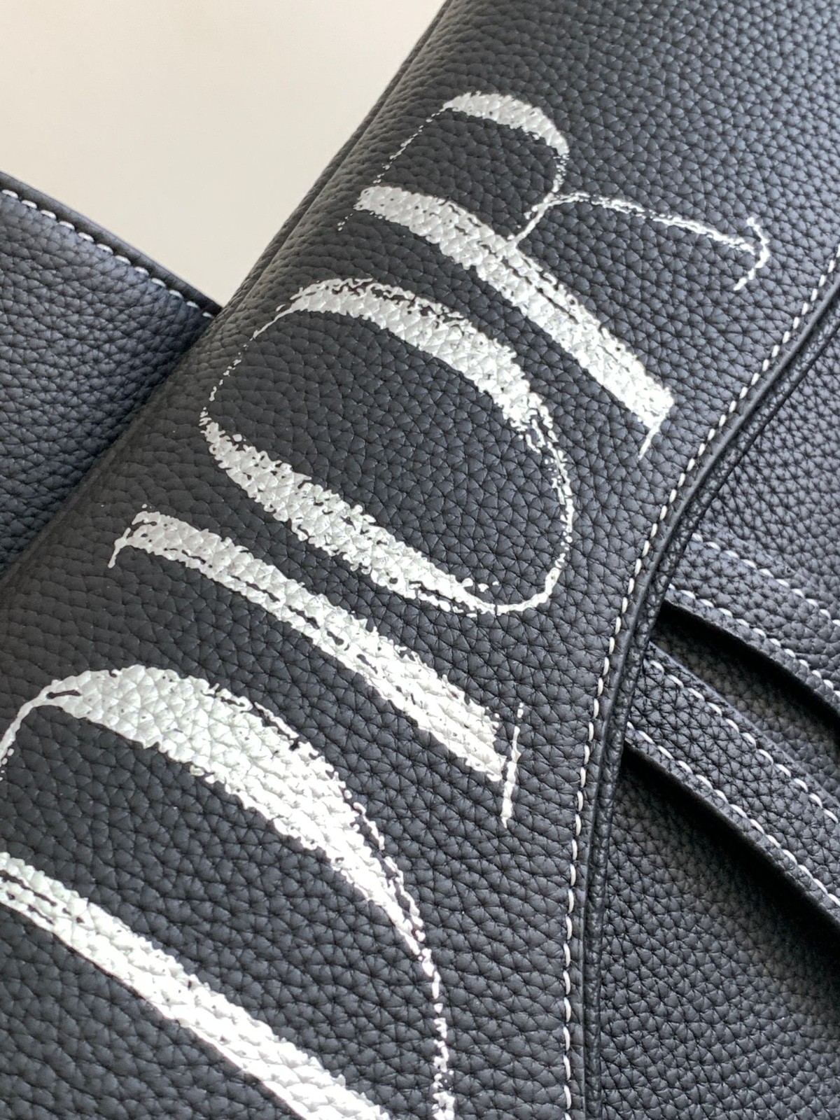 037 43123141 size 20x28.6x5cm