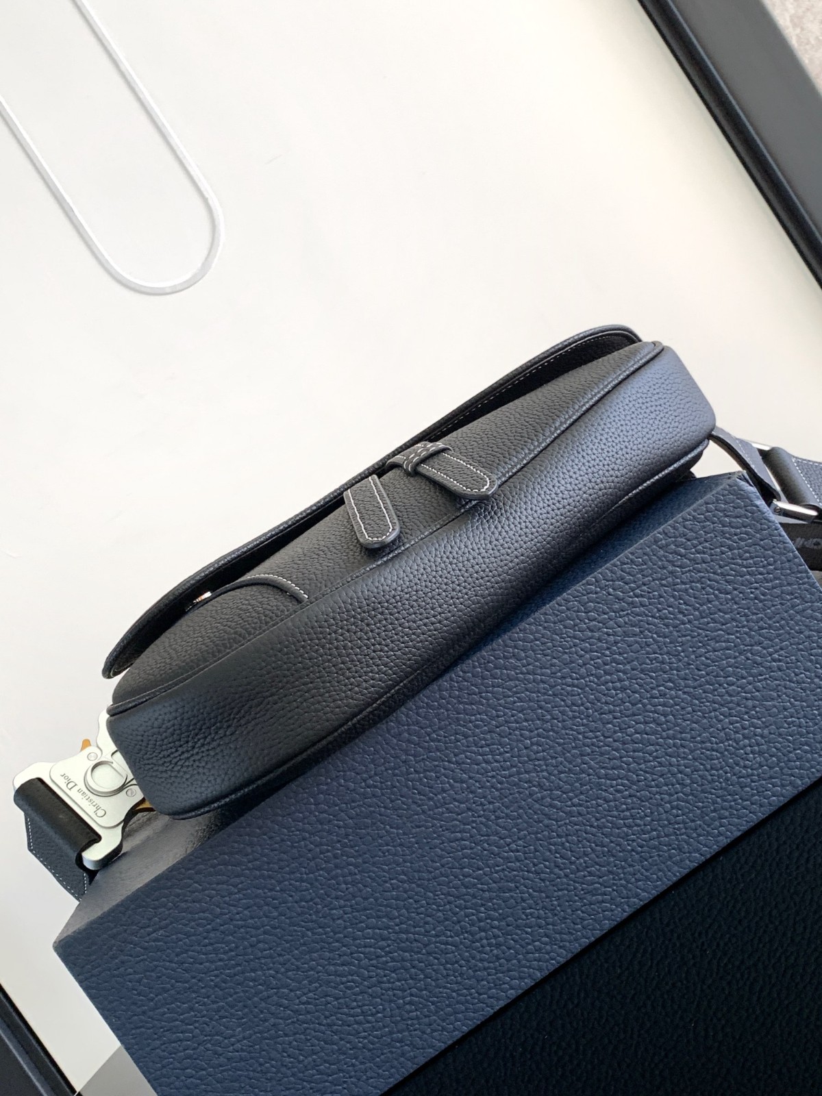 037 43123141 size 20x28.6x5cm