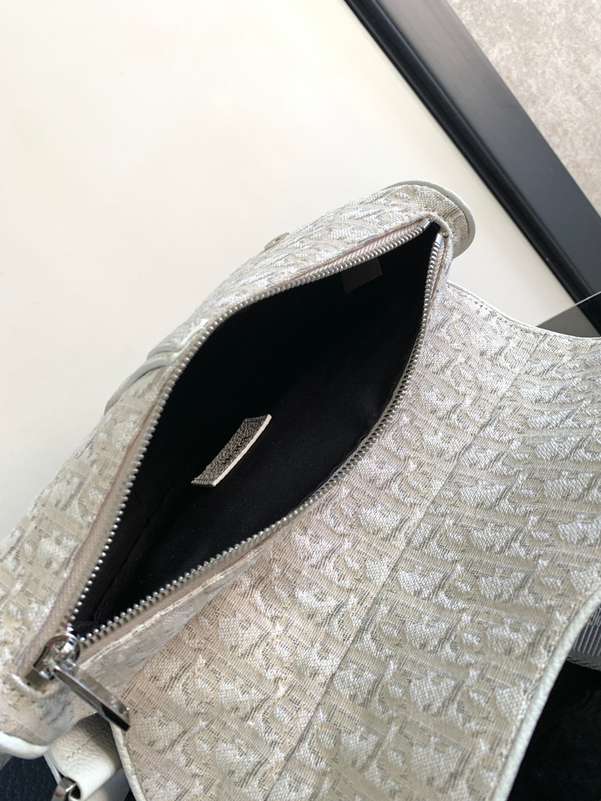035 43123141 size 20x28.6x5cm