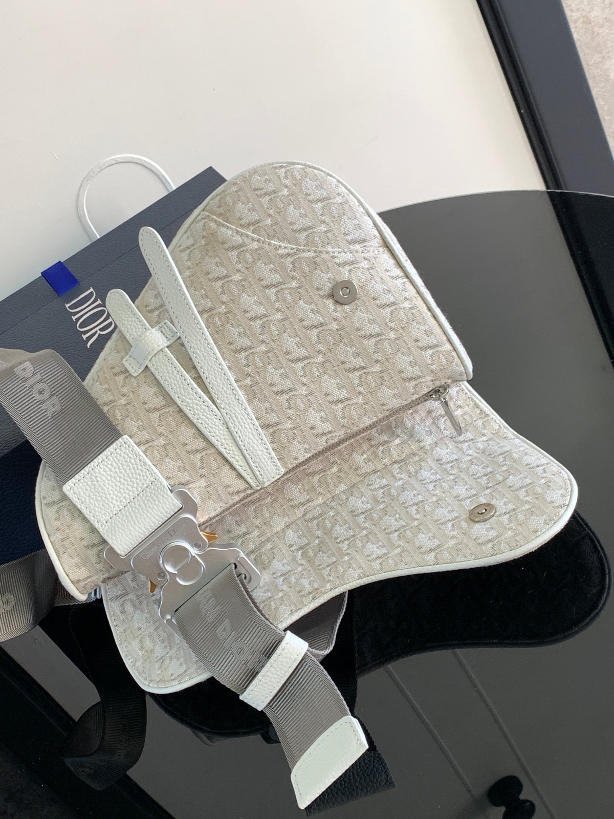 035 43123141 size 20x28.6x5cm