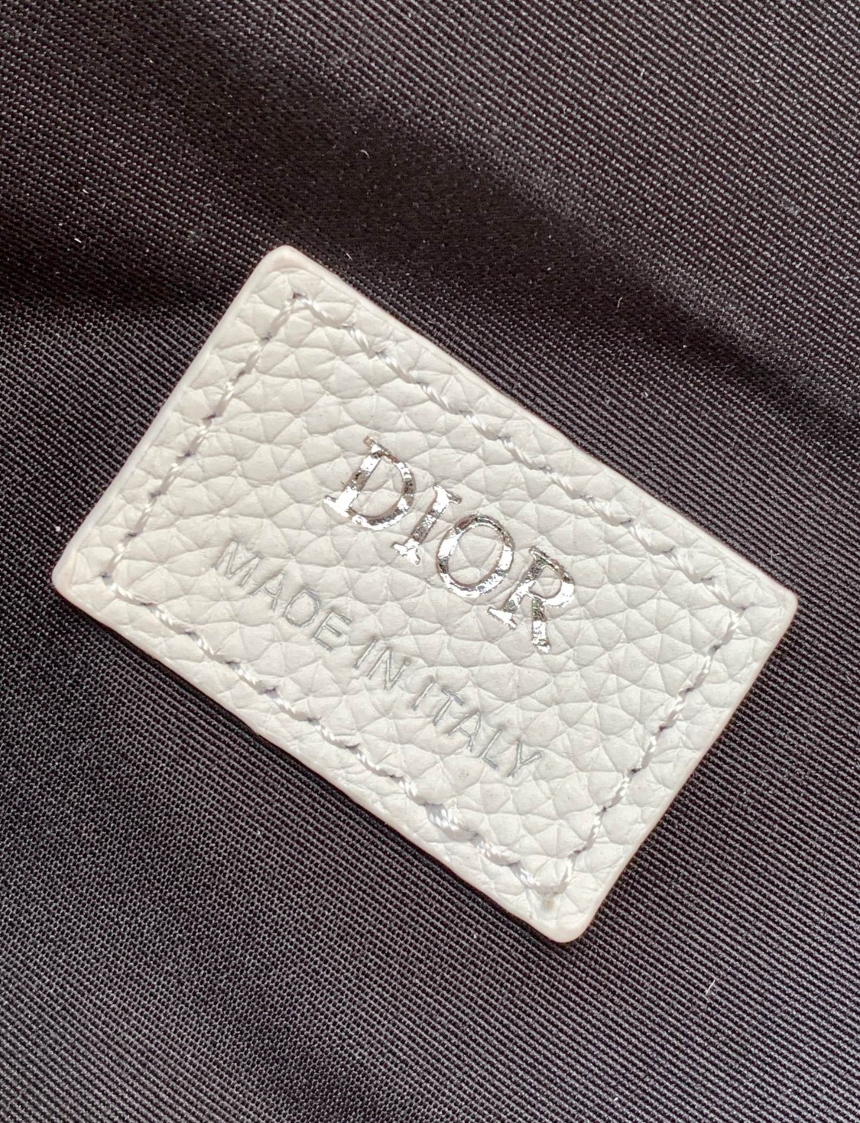 035 43123141 size 20x28.6x5cm
