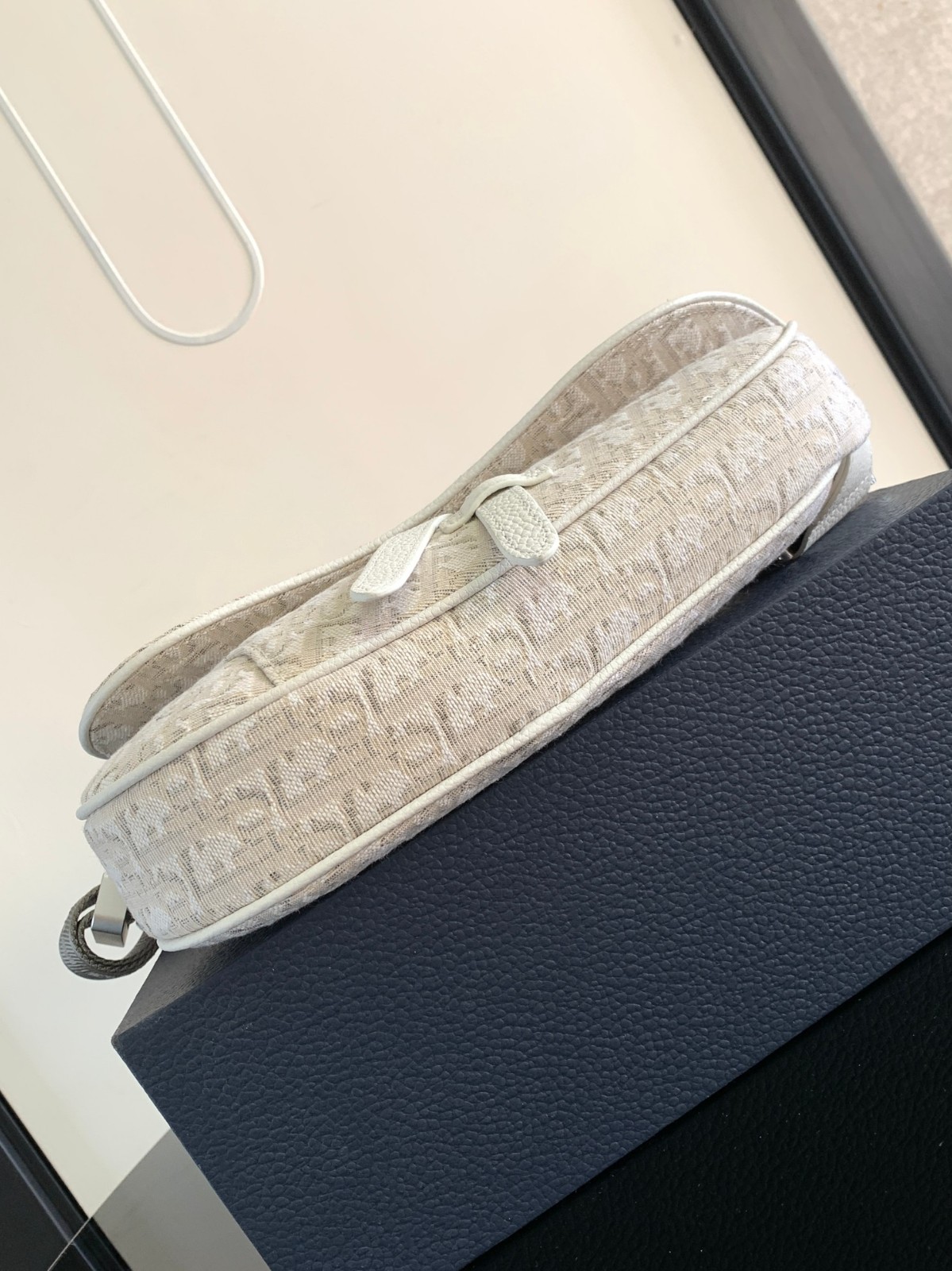 035 43123141 size 20x28.6x5cm