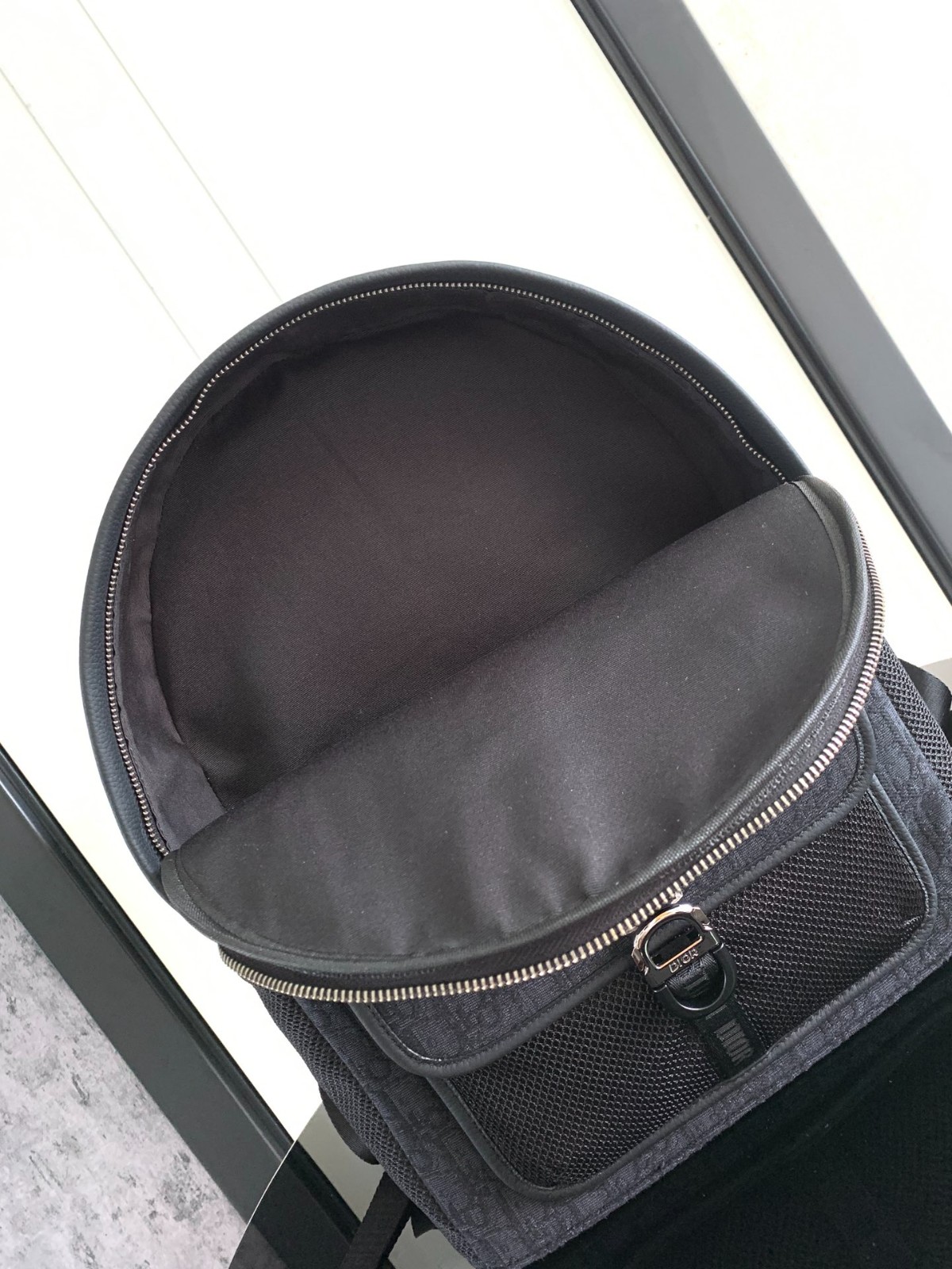 033 64123202 size 31x41x15cm