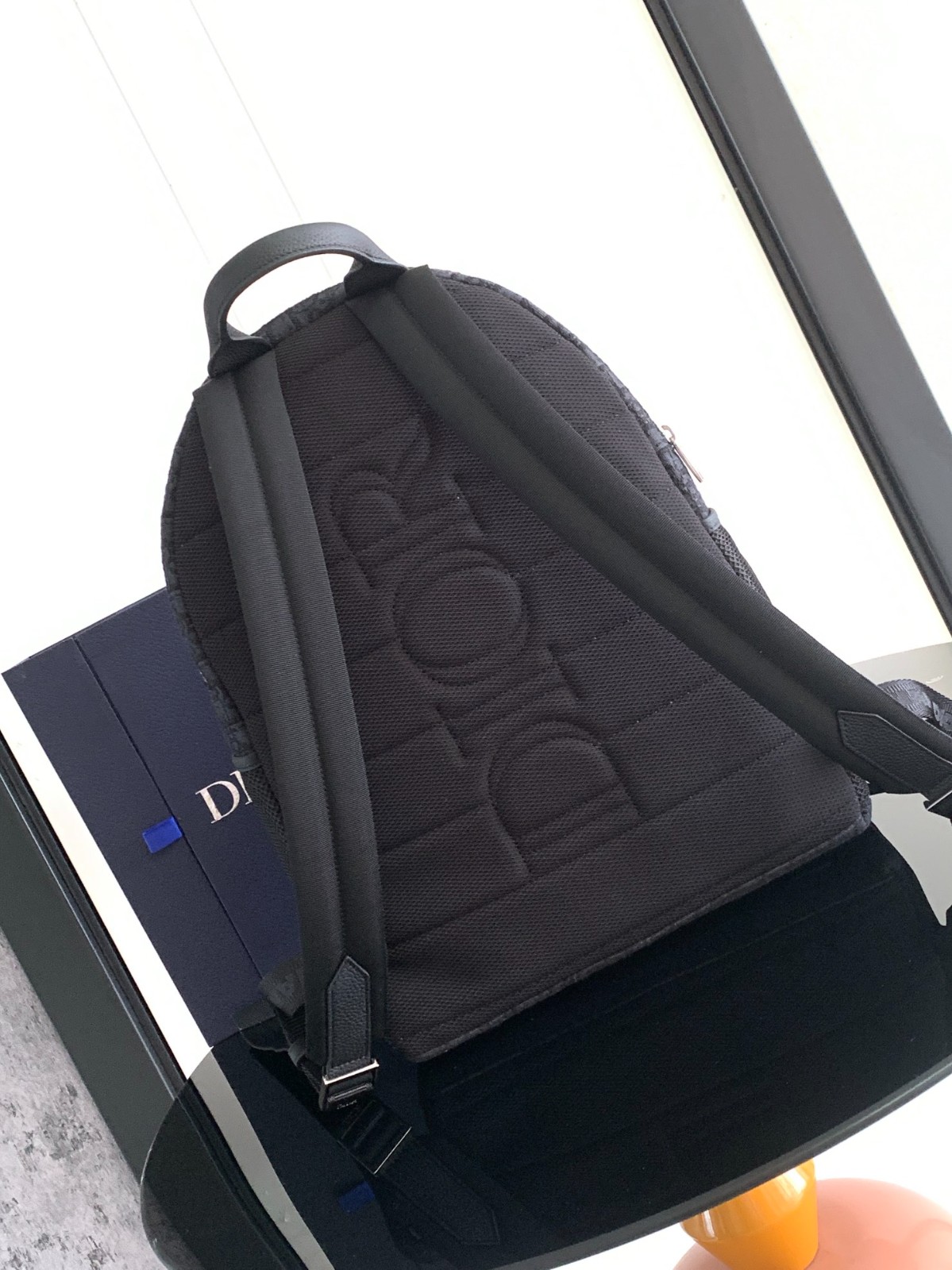 033 64123202 size 31x41x15cm
