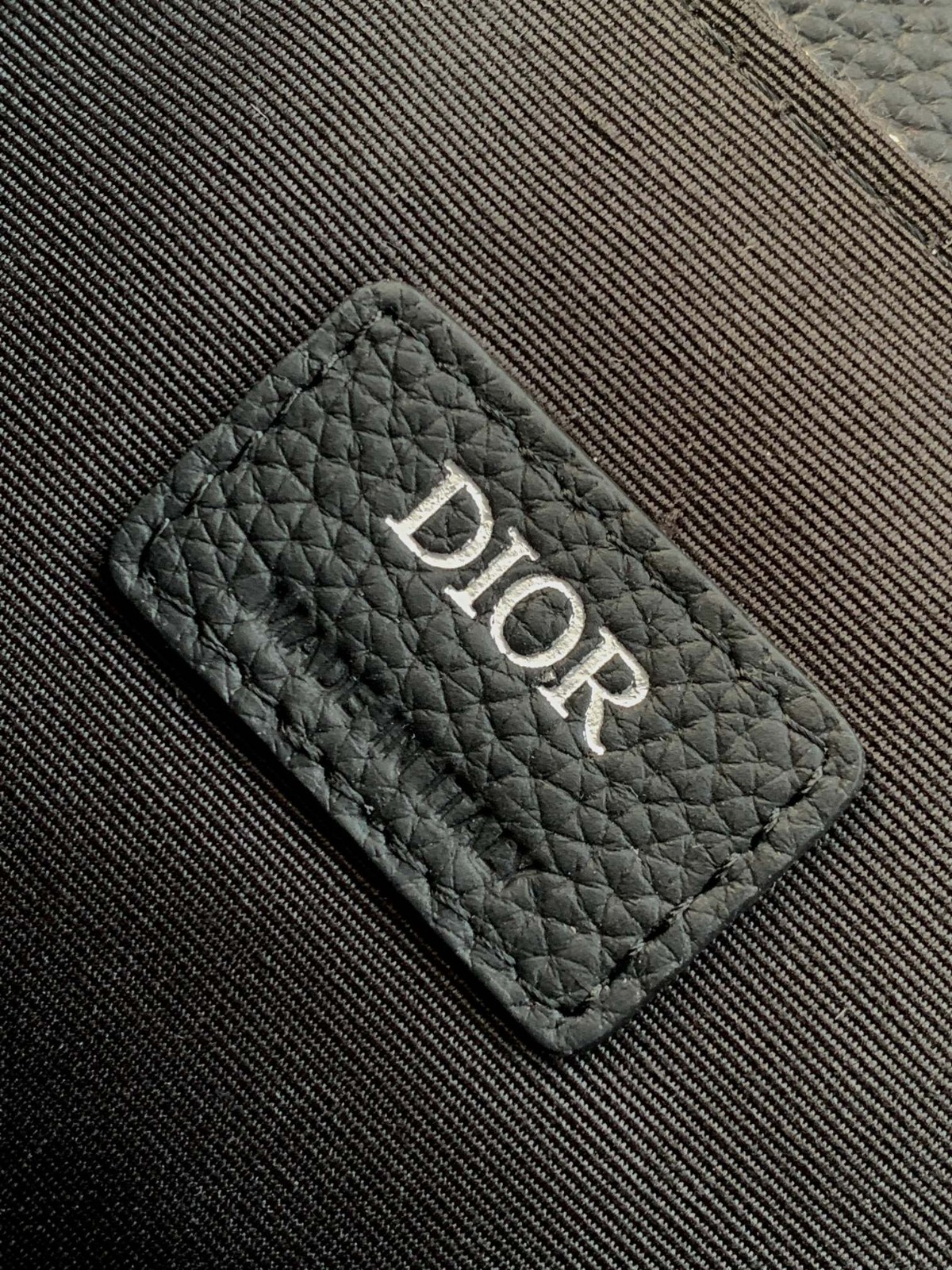 026 48123141 size 24x17.5x5cm