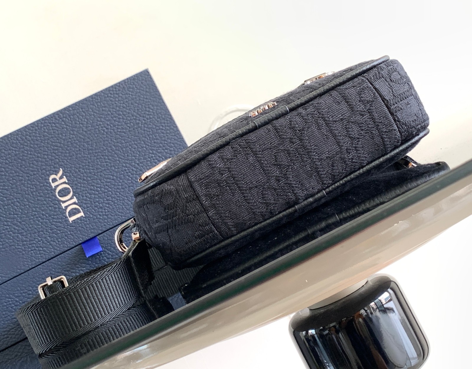 023 45123138 size 17x12.5x4cm