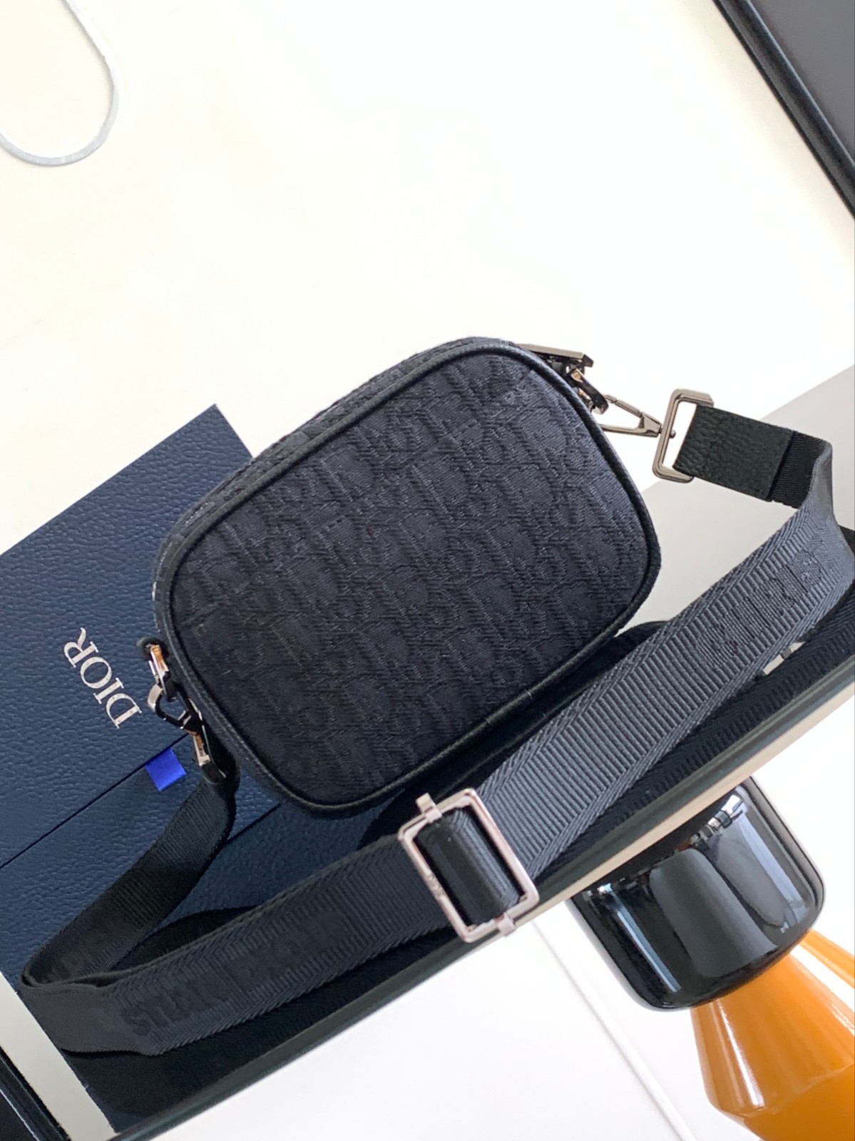 023 45123138 size 17x12.5x4cm