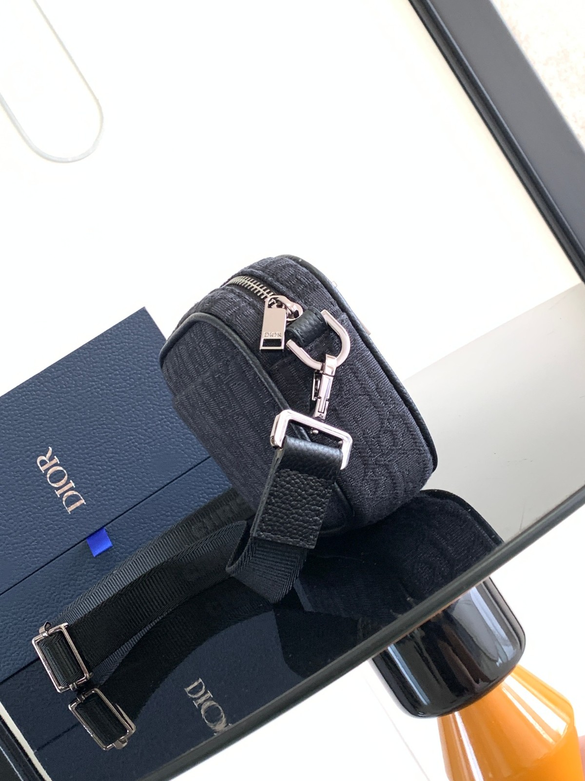 023 45123138 size 17x12.5x4cm