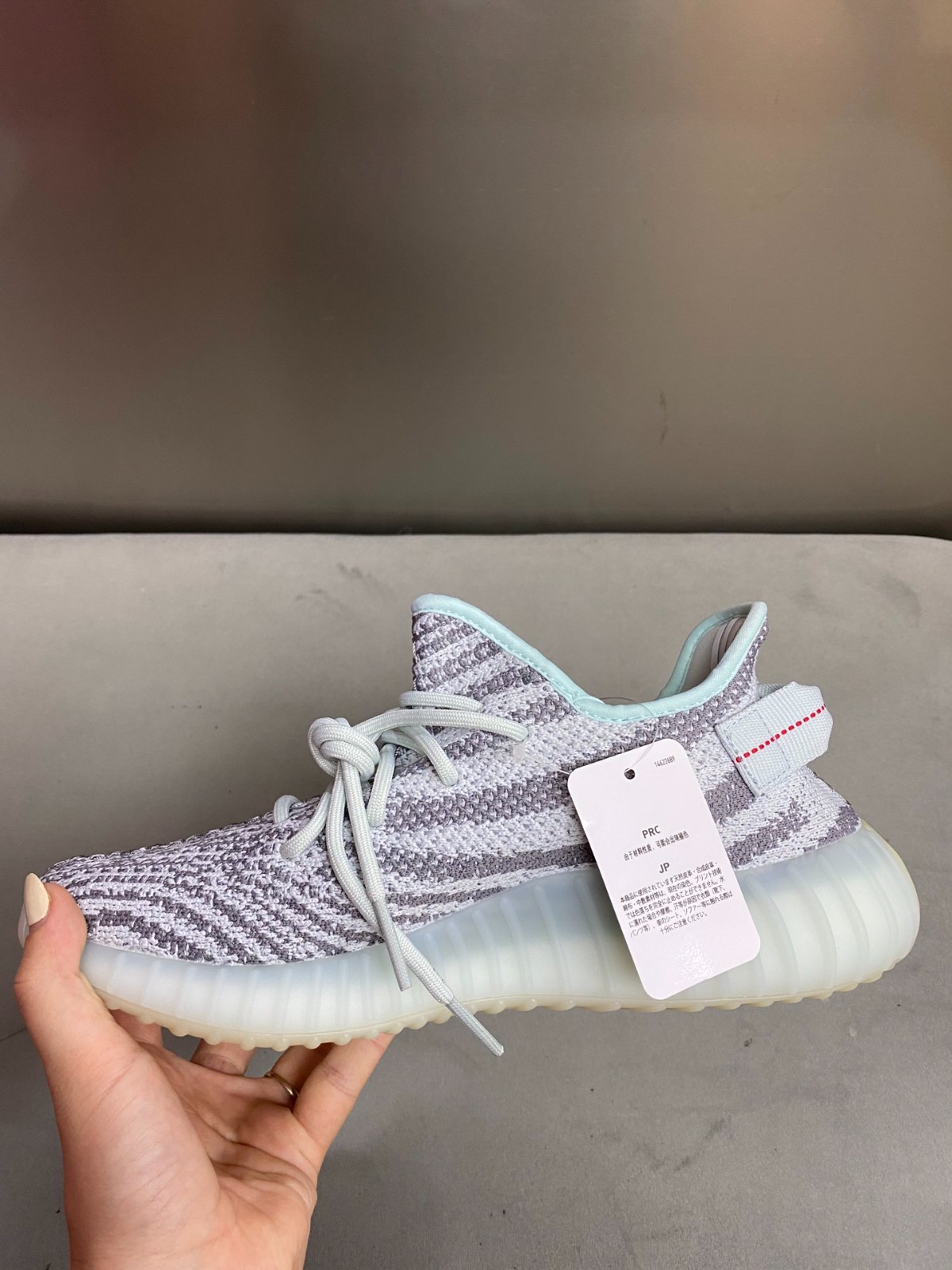 114 23123088 size 36-49