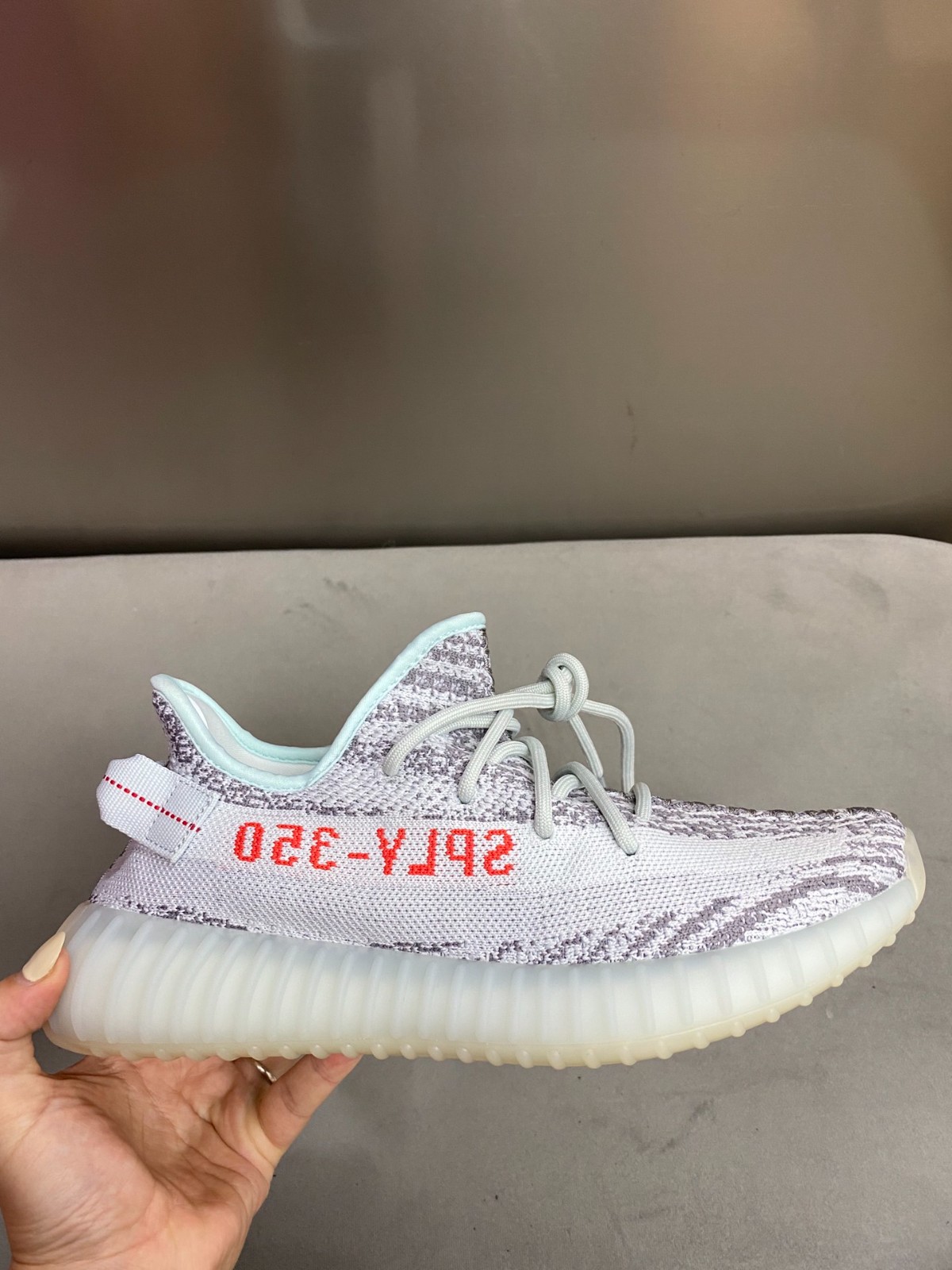 114 23123088 size 36-49