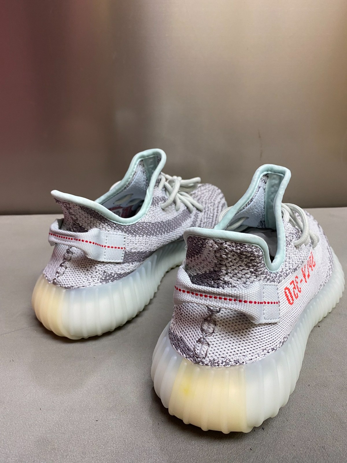 114 23123088 size 36-49