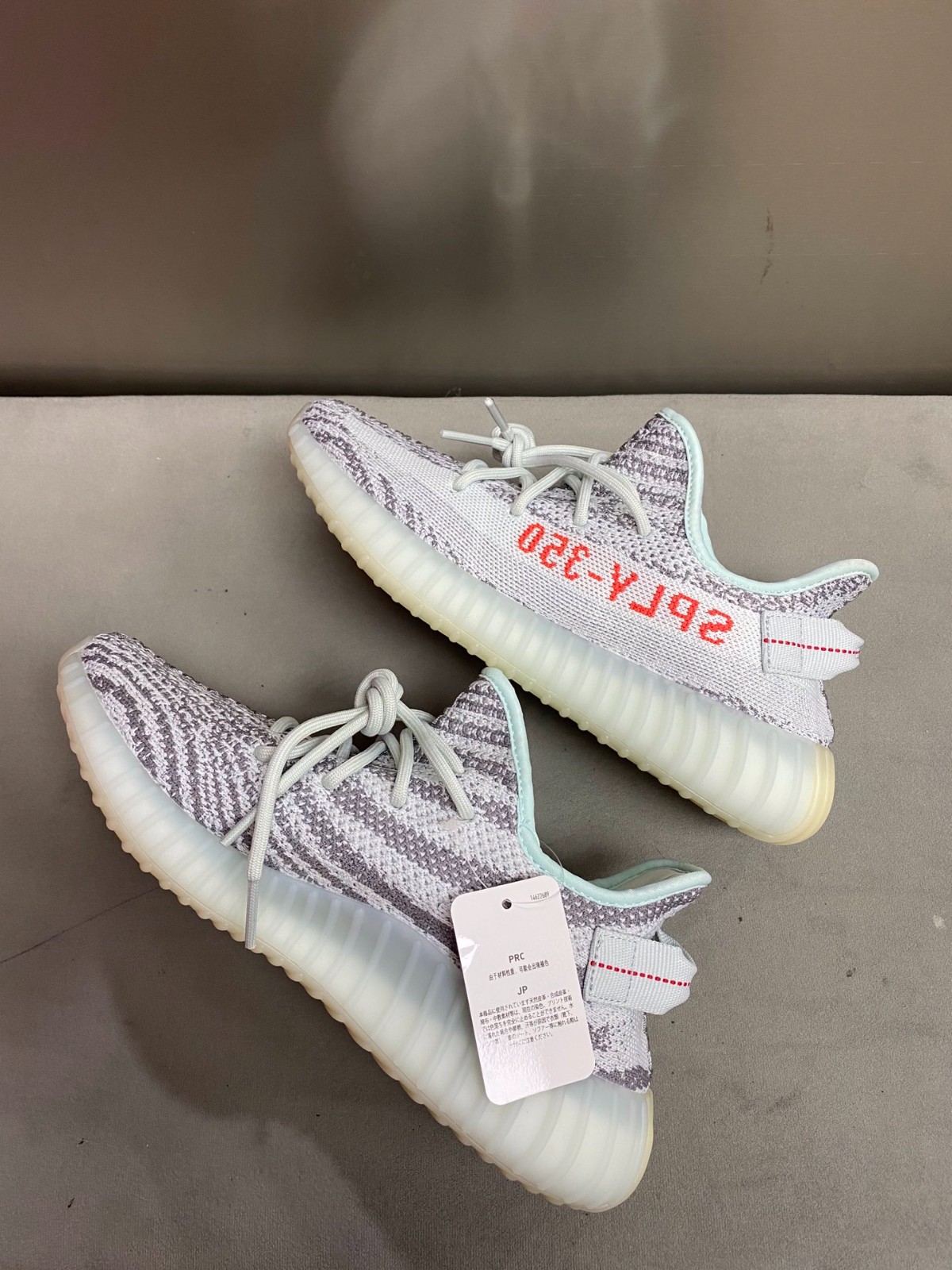 114 23123088 size 36-49