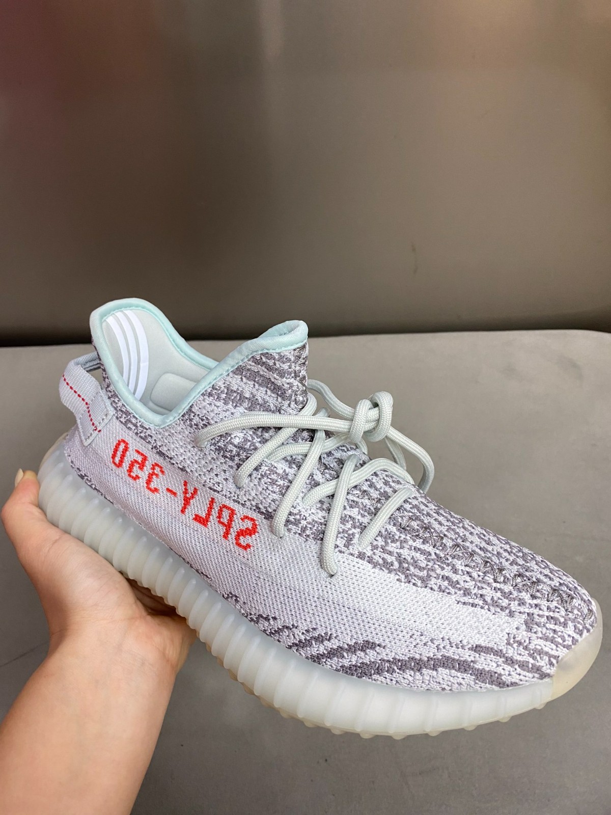 114 23123088 size 36-49