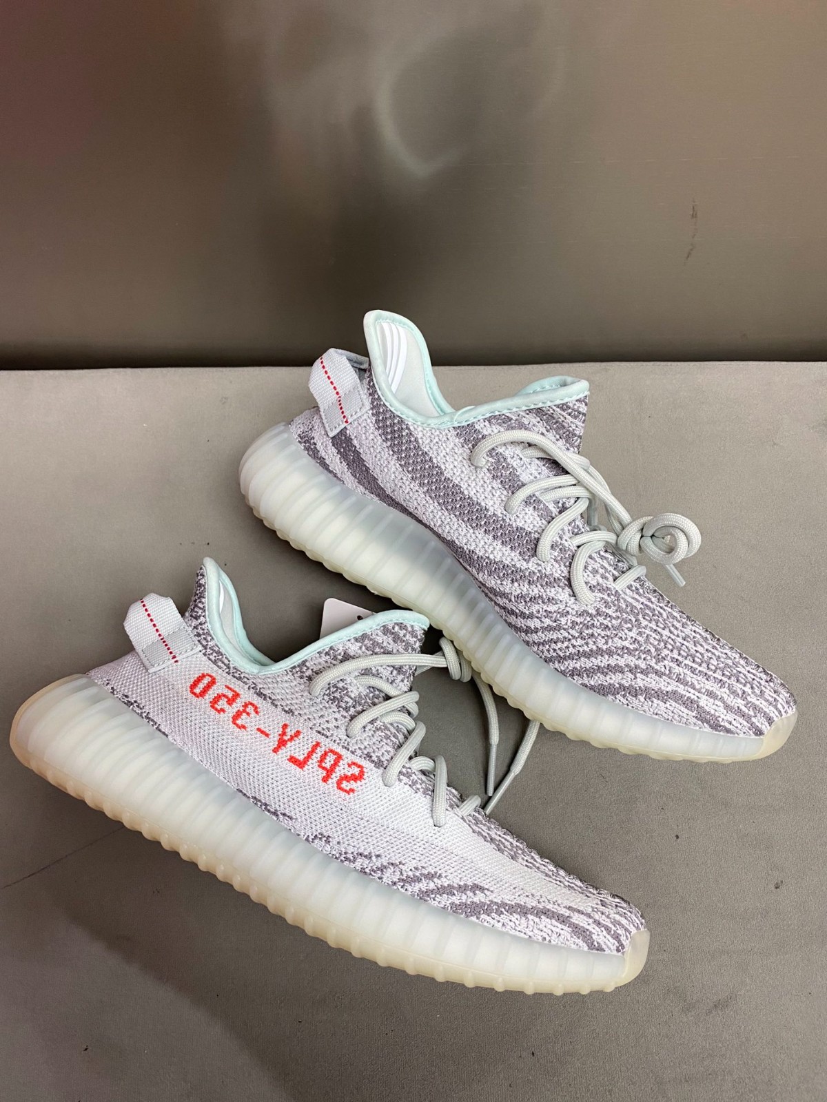 114 23123088 size 36-49