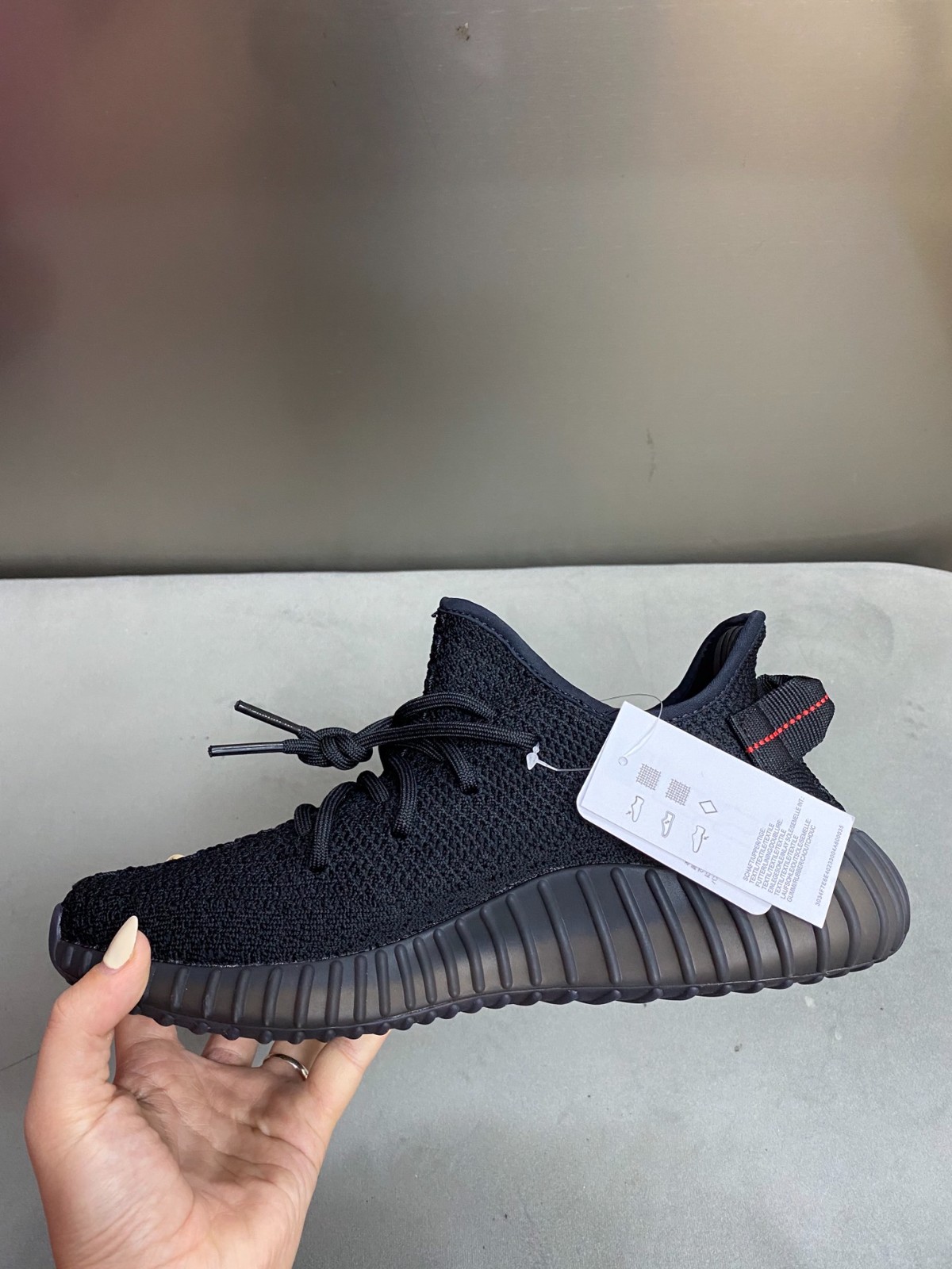 112 23123088 size 36-49