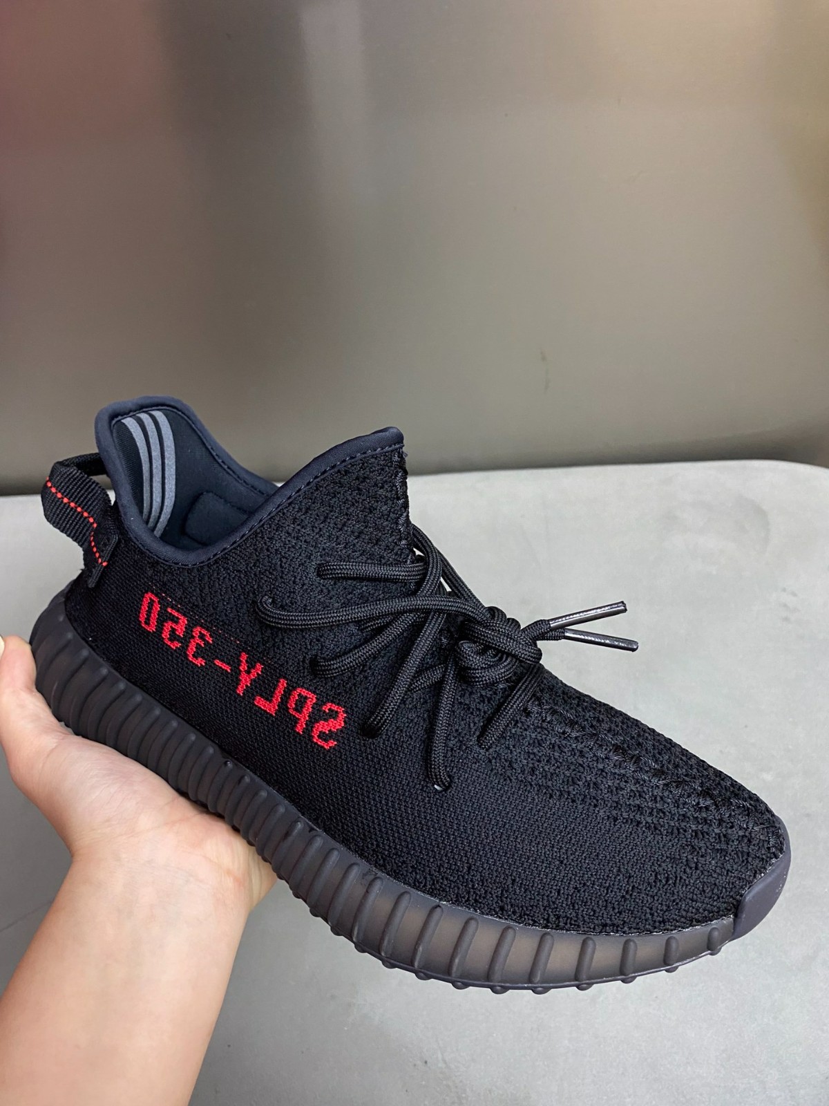 112 23123088 size 36-49