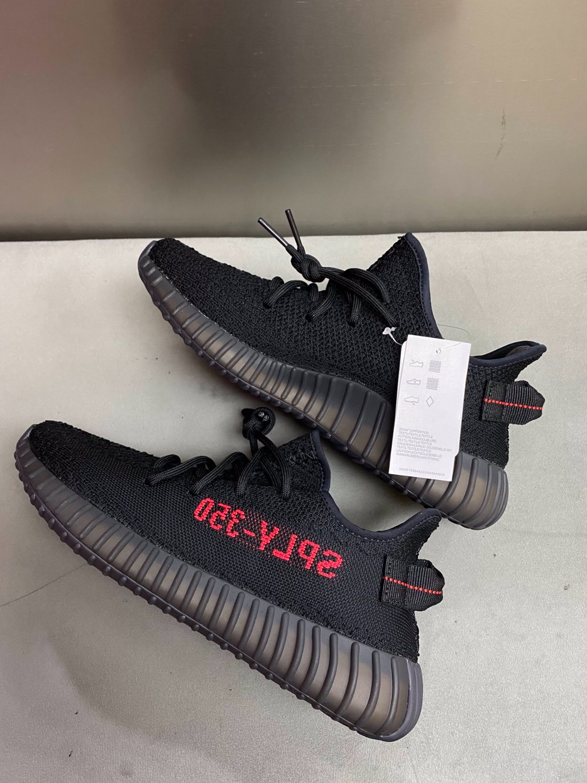 112 23123088 size 36-49