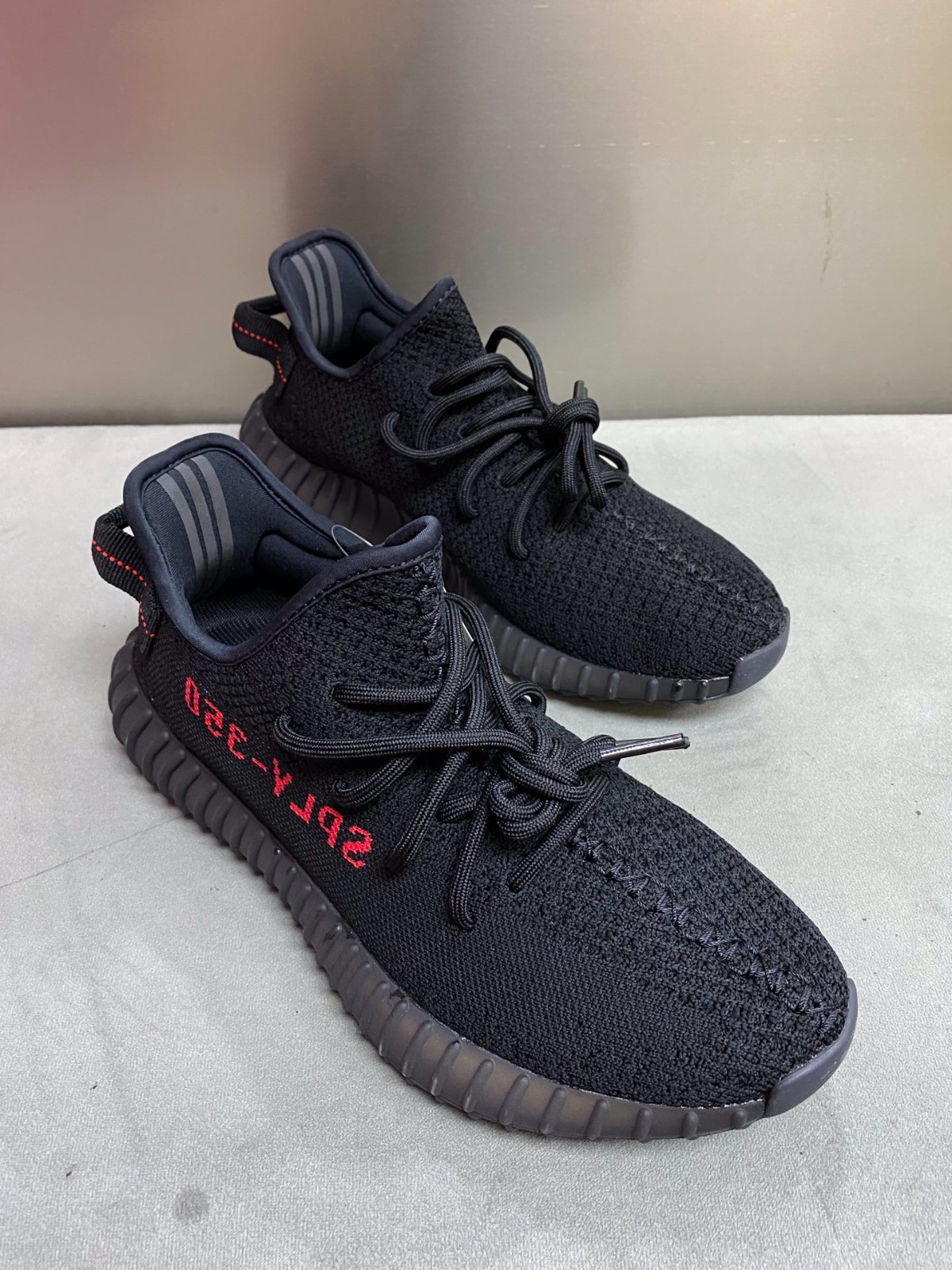 112 23123088 size 36-49