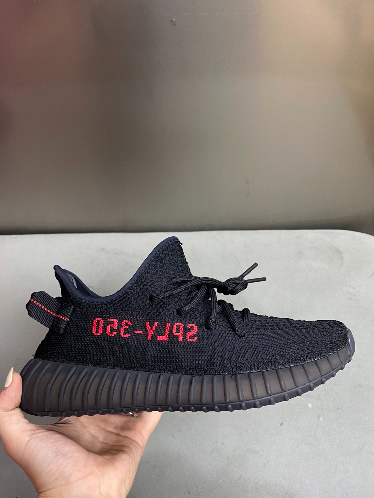 112 23123088 size 36-49