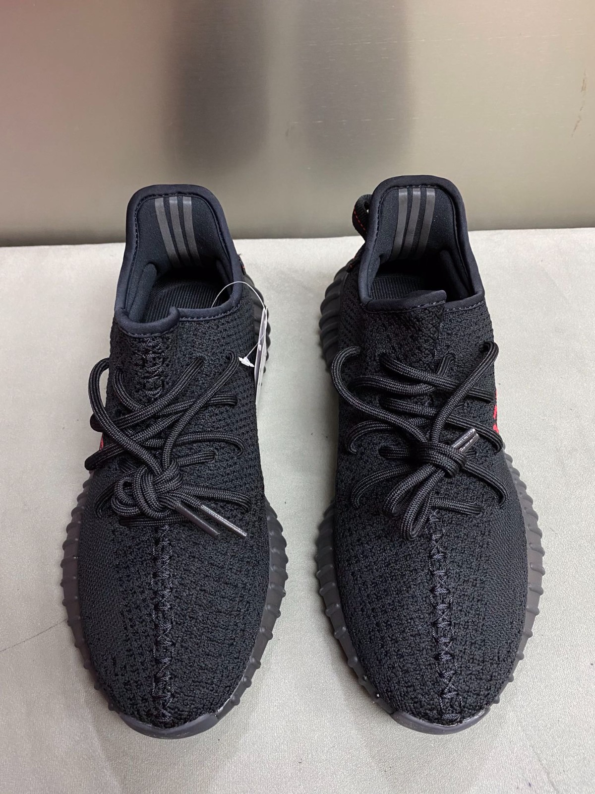 112 23123088 size 36-49