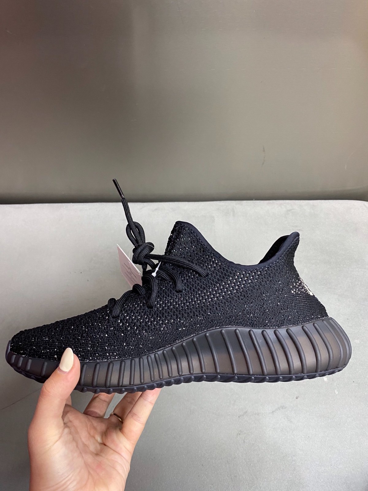 109 23123088 size 36-49