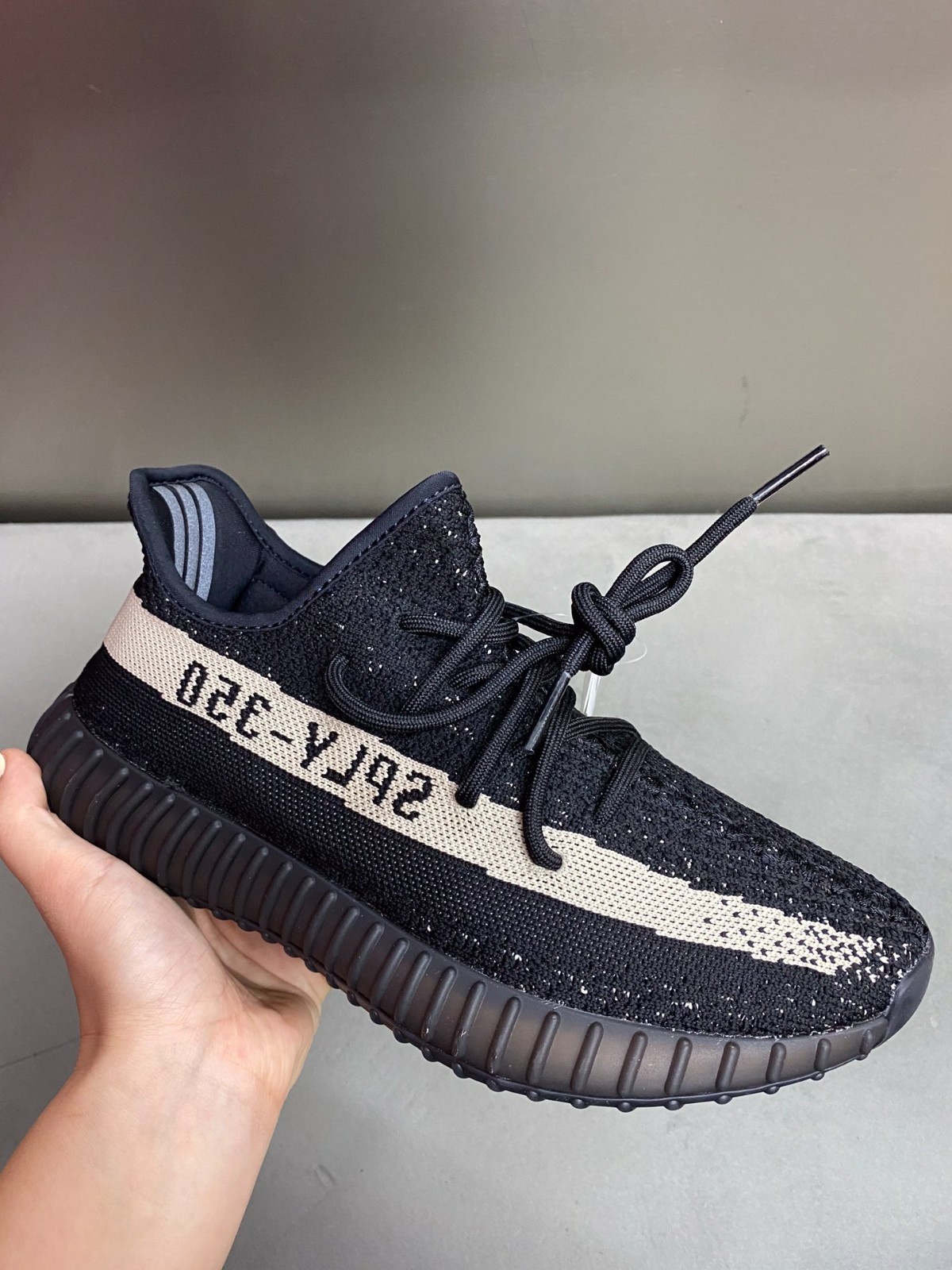 109 23123088 size 36-49