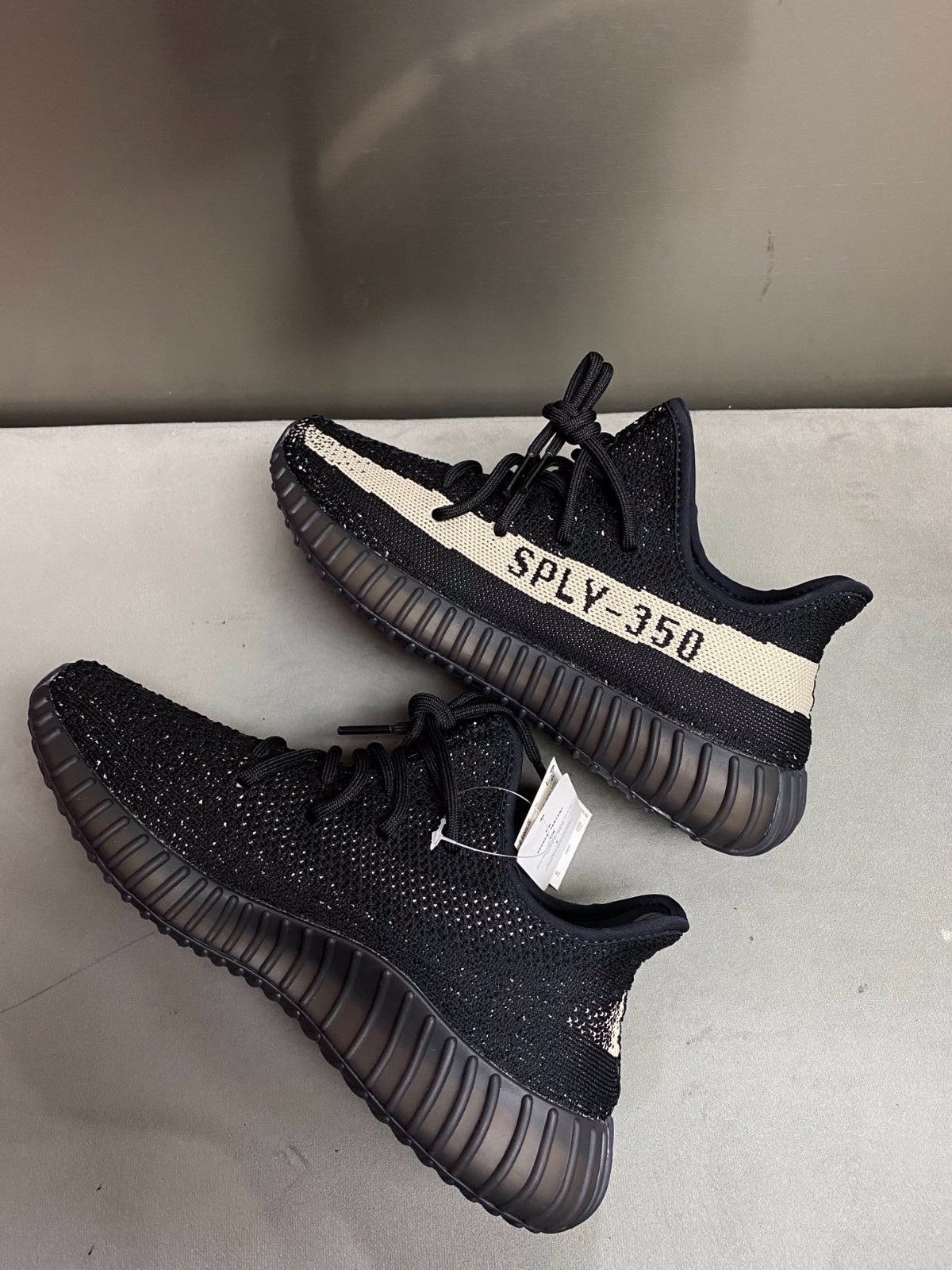 109 23123088 size 36-49