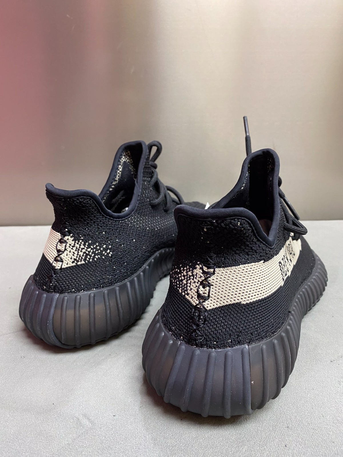 109 23123088 size 36-49