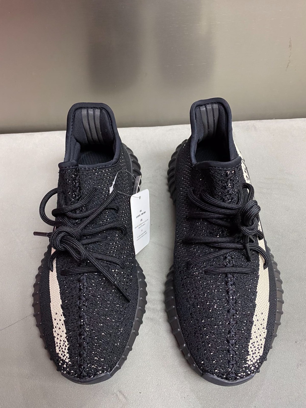 109 23123088 size 36-49