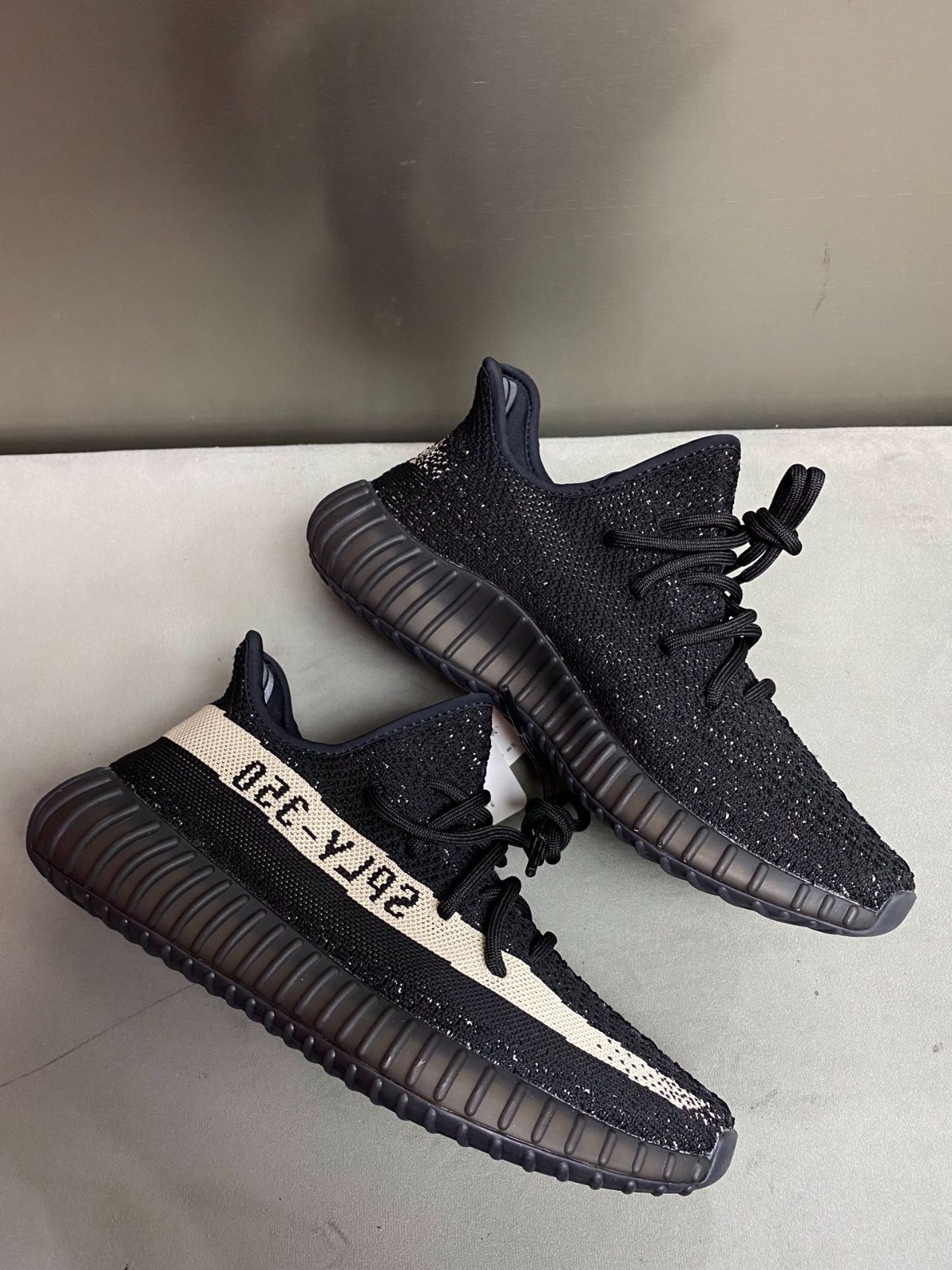 109 23123088 size 36-49