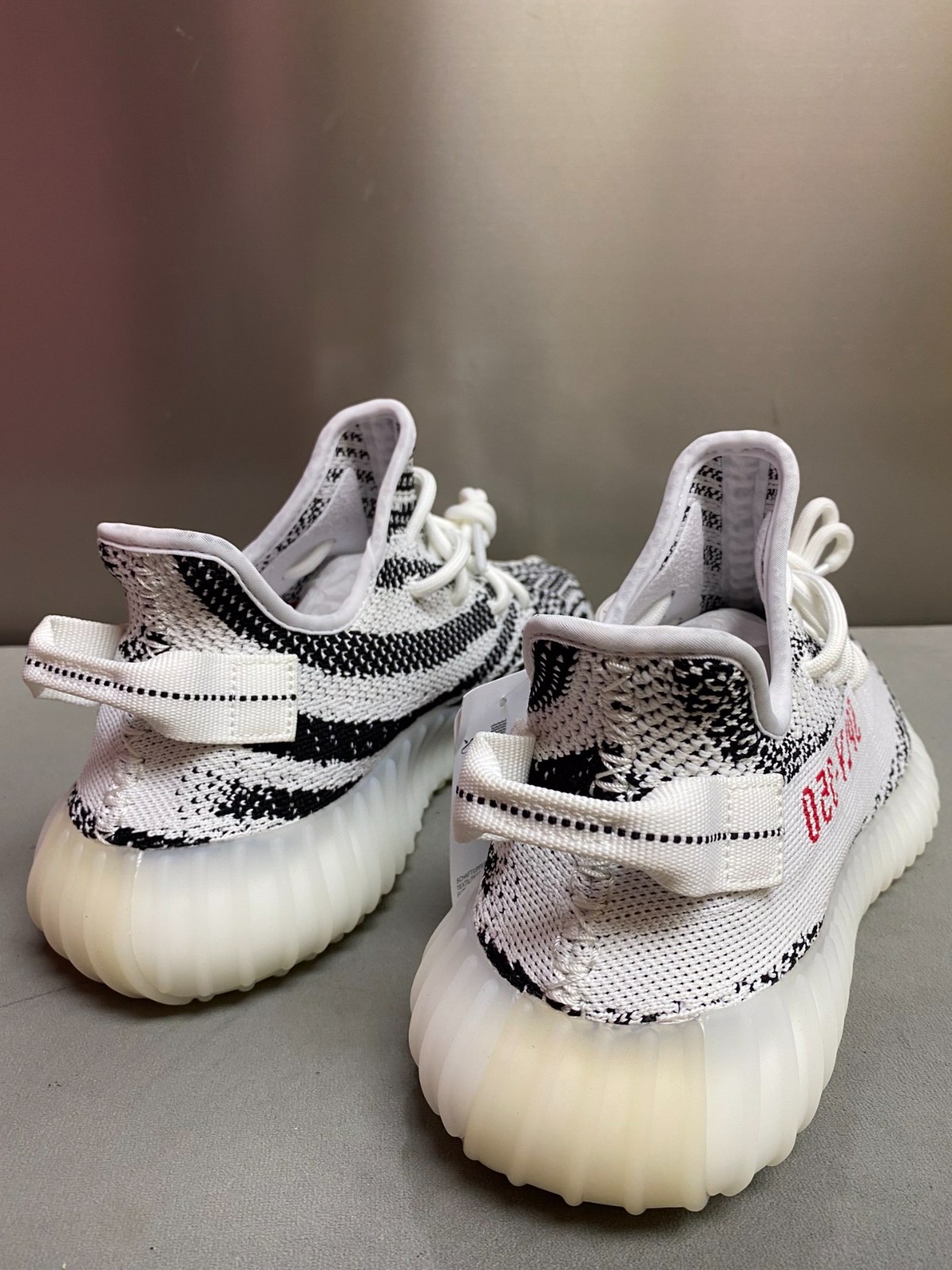 108 23123088 size 36-49
