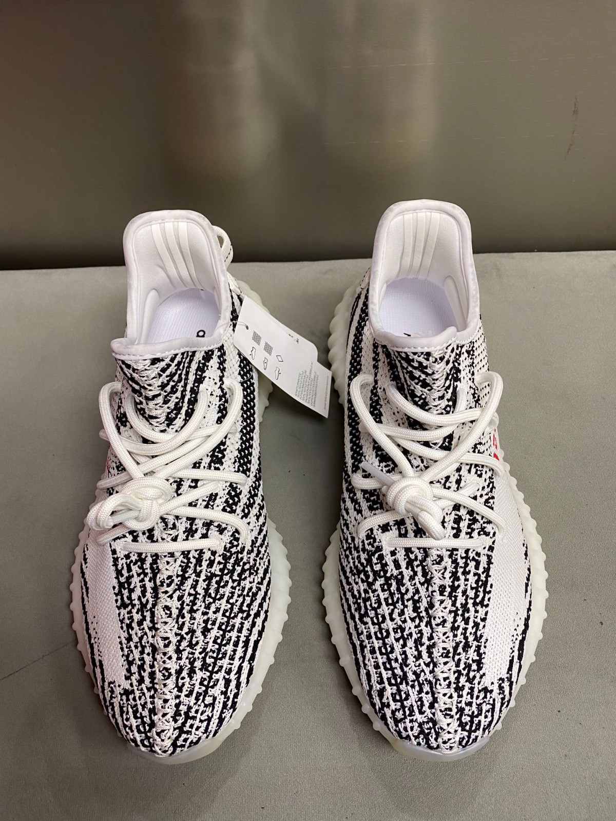 108 23123088 size 36-49