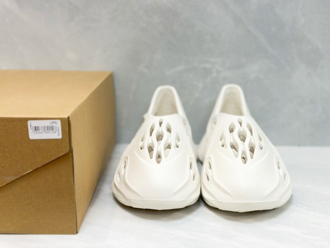 077 13123065 size 36-47