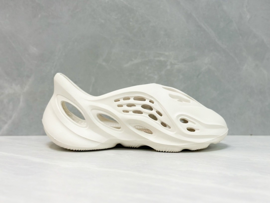 077 13123065 size 36-47