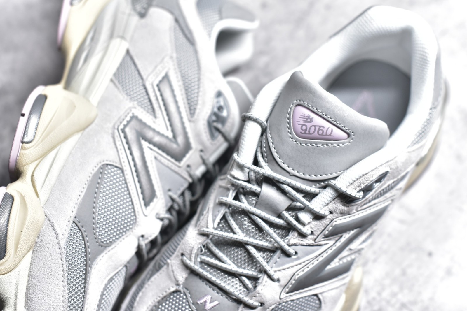 057 24123090 size 36-45