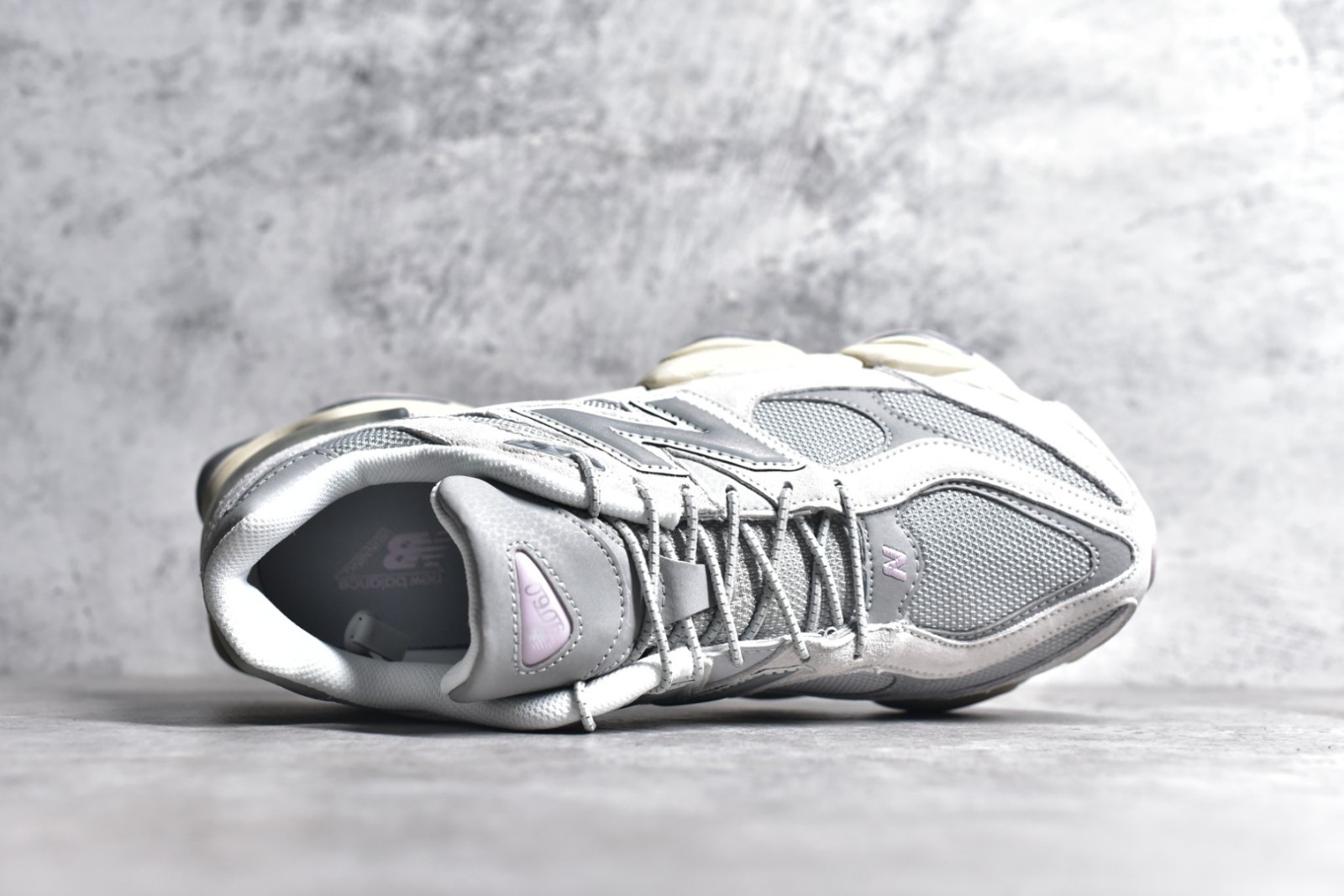 057 24123090 size 36-45