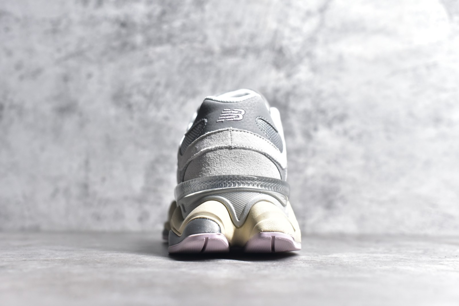 057 24123090 size 36-45