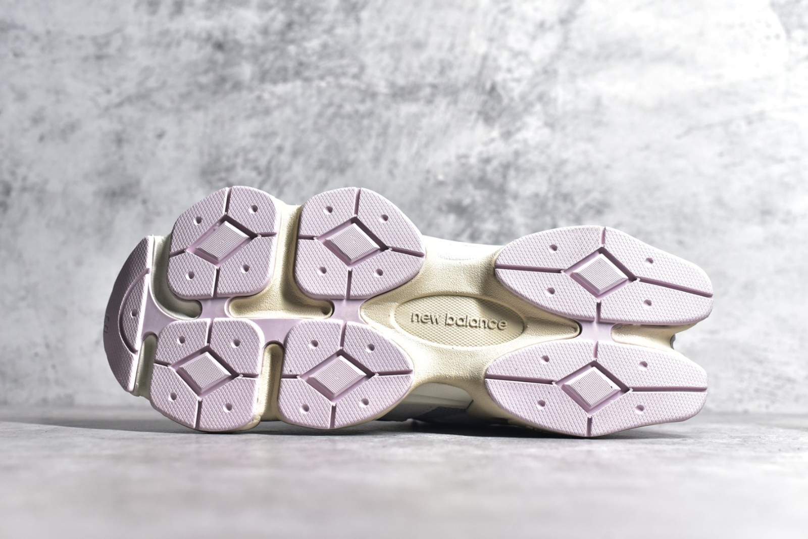 057 24123090 size 36-45