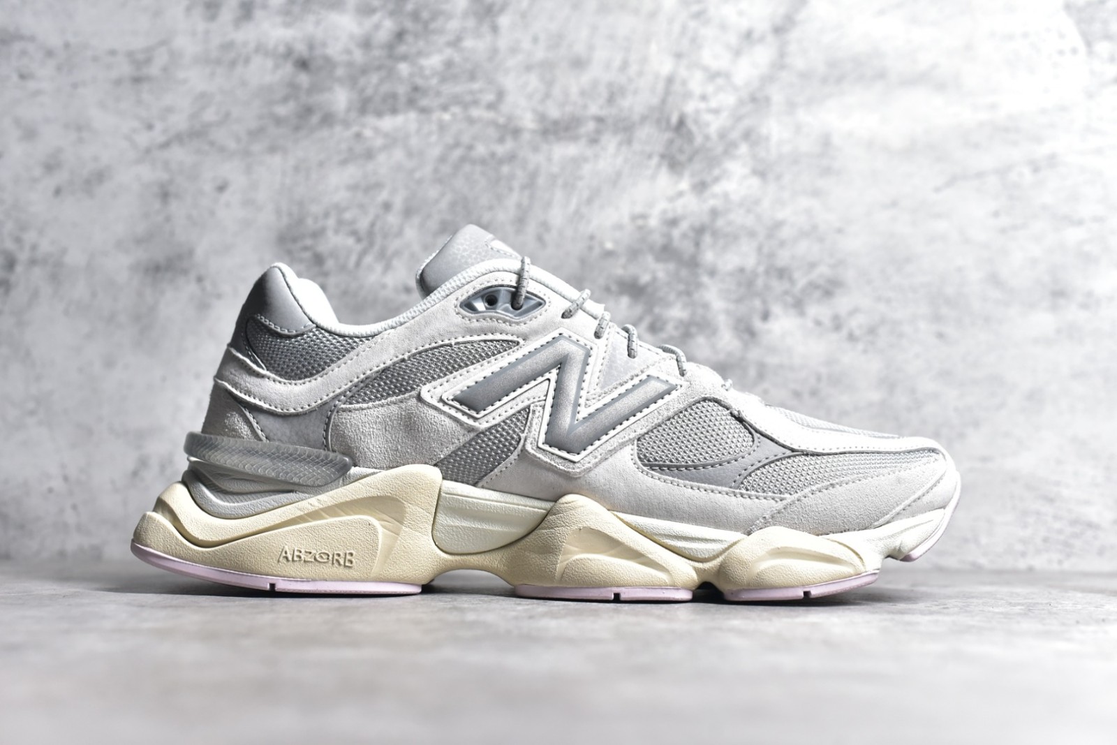 057 24123090 size 36-45