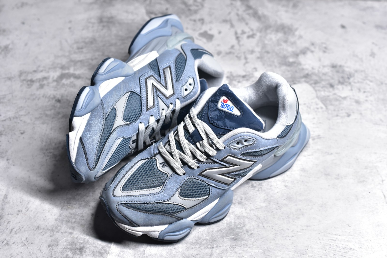055 24123090 size 36-45