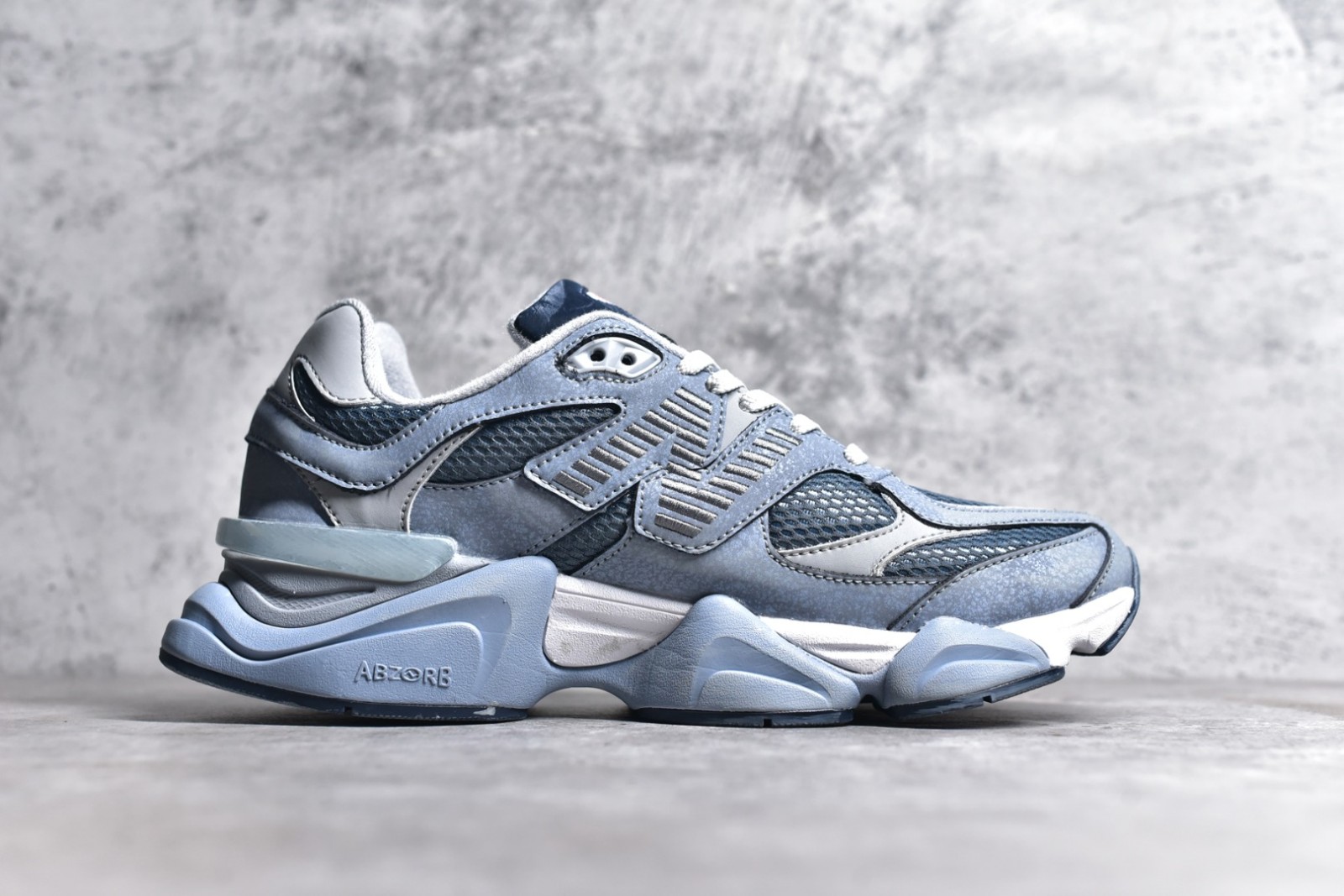 055 24123090 size 36-45