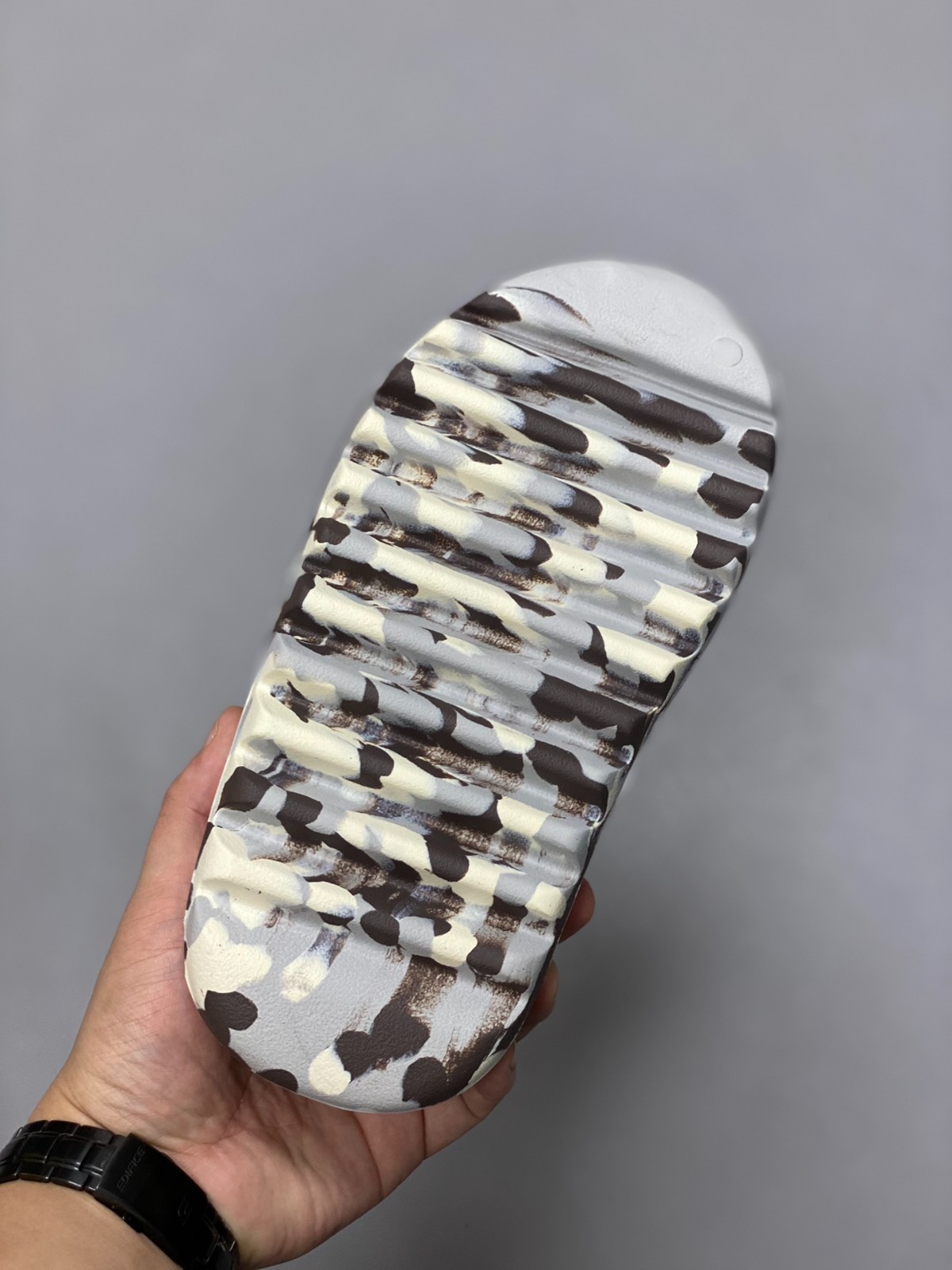 046 12123089 size 36-47