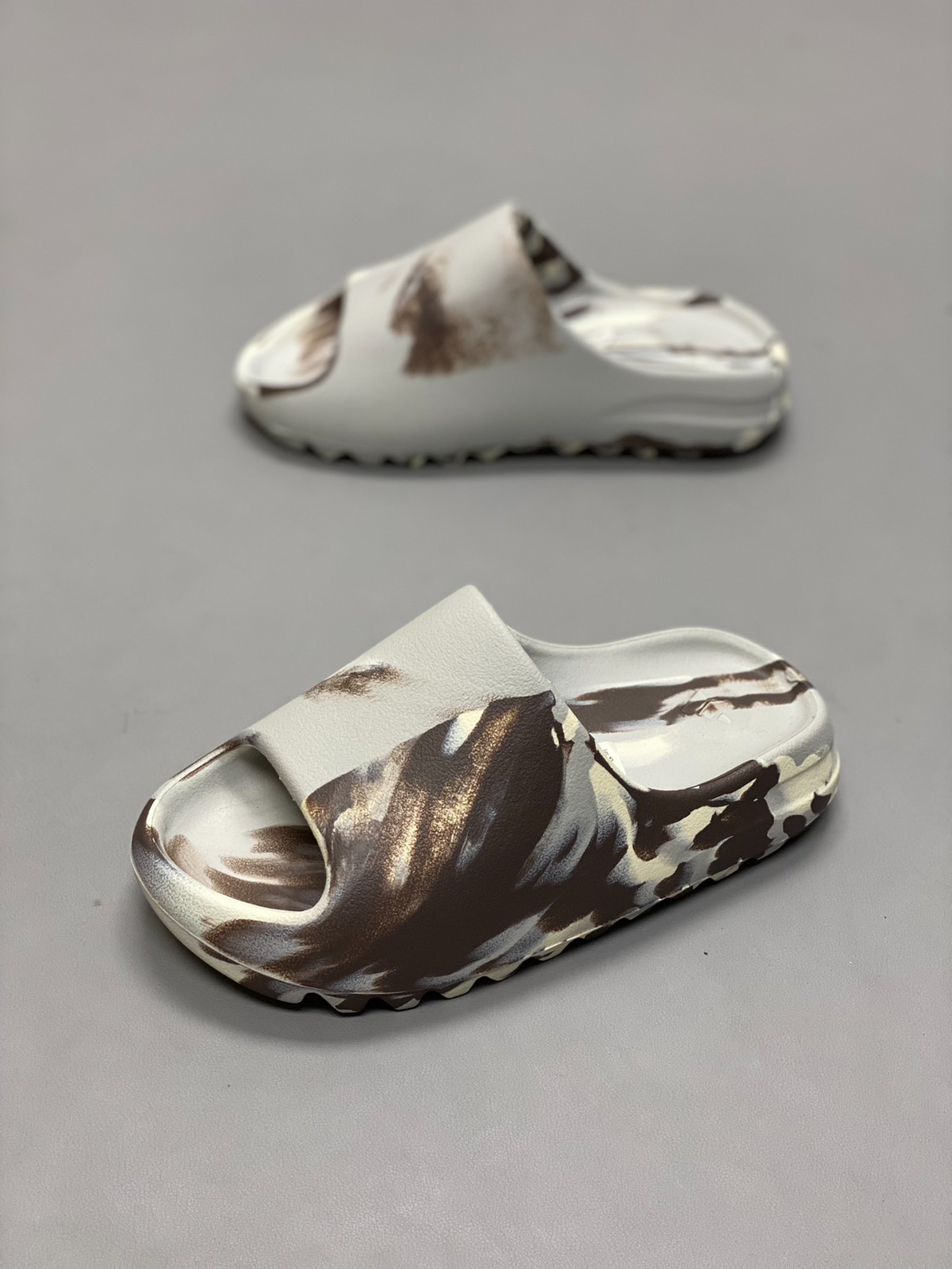 046 12123089 size 36-47