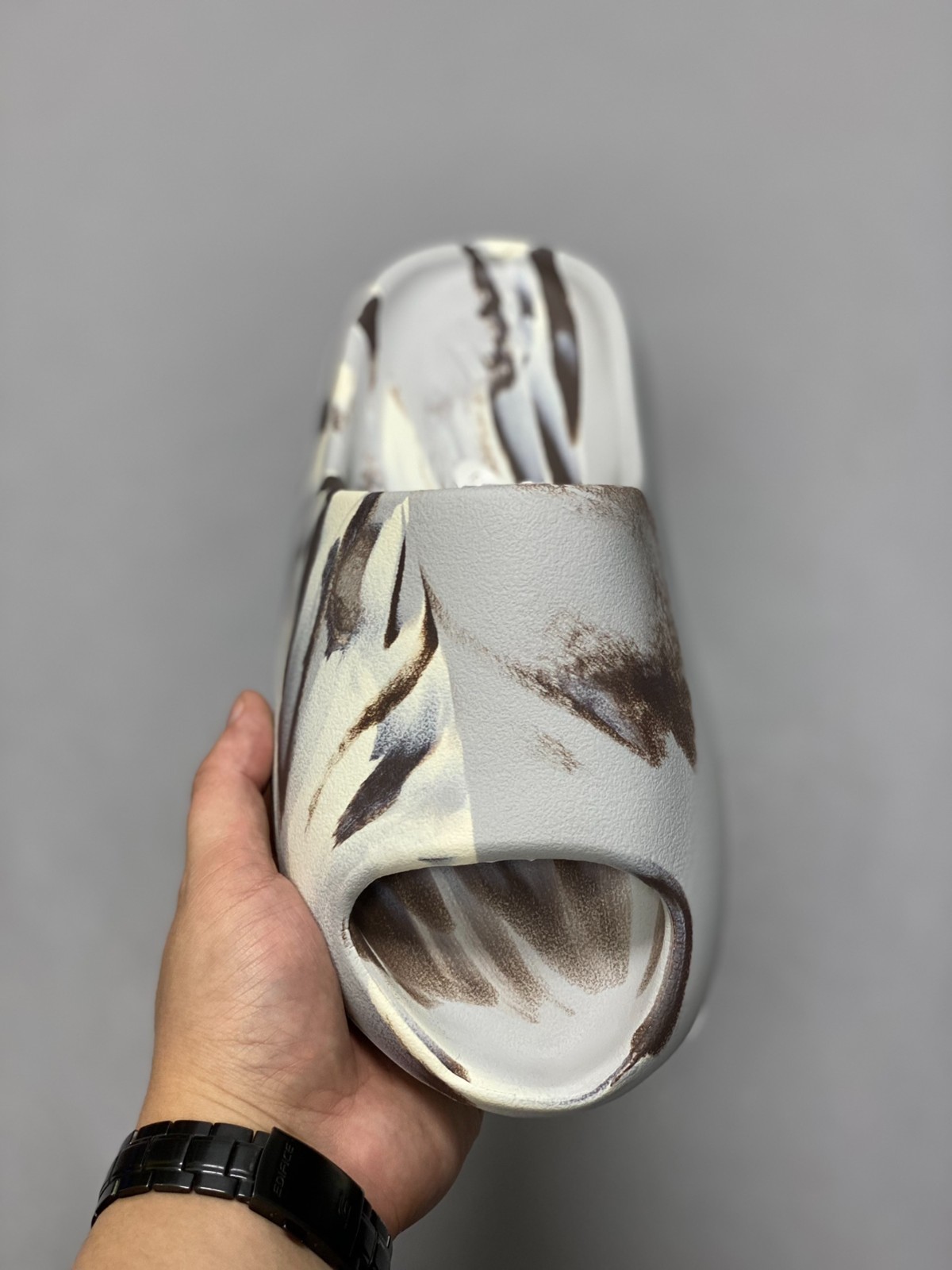 046 12123089 size 36-47
