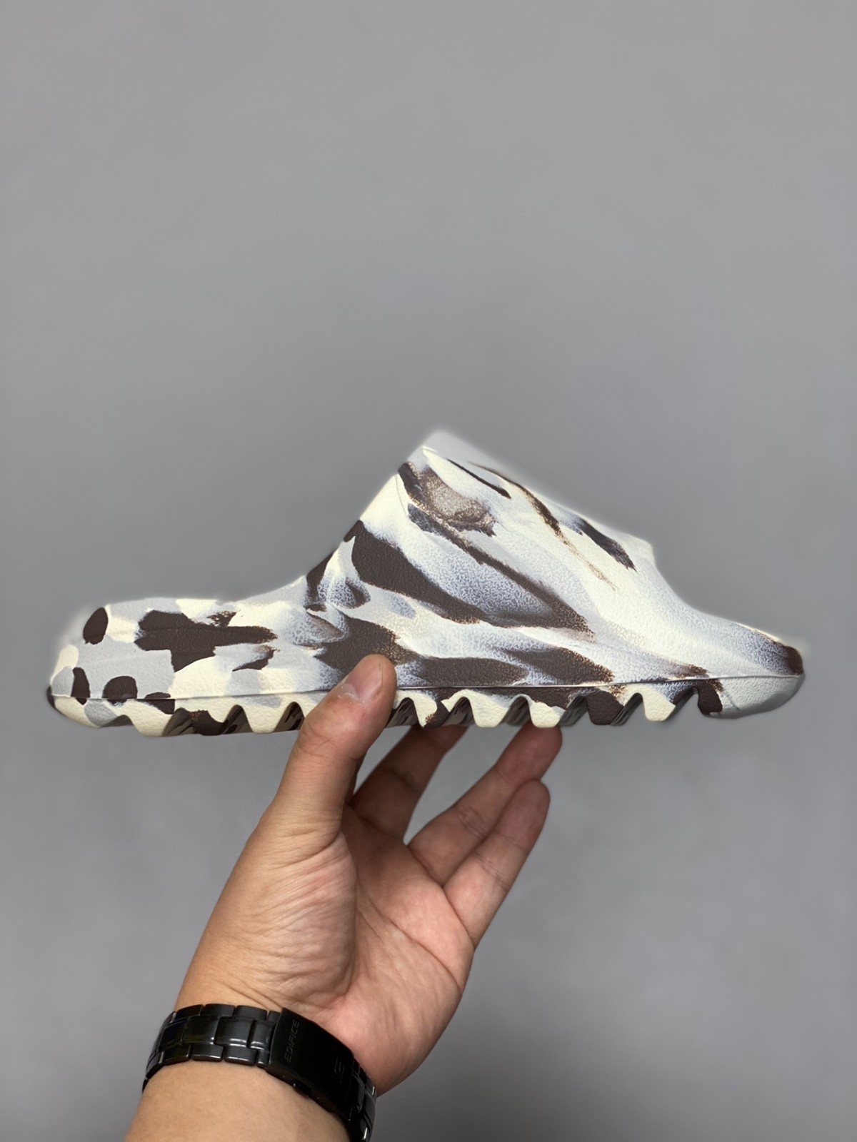 046 12123089 size 36-47